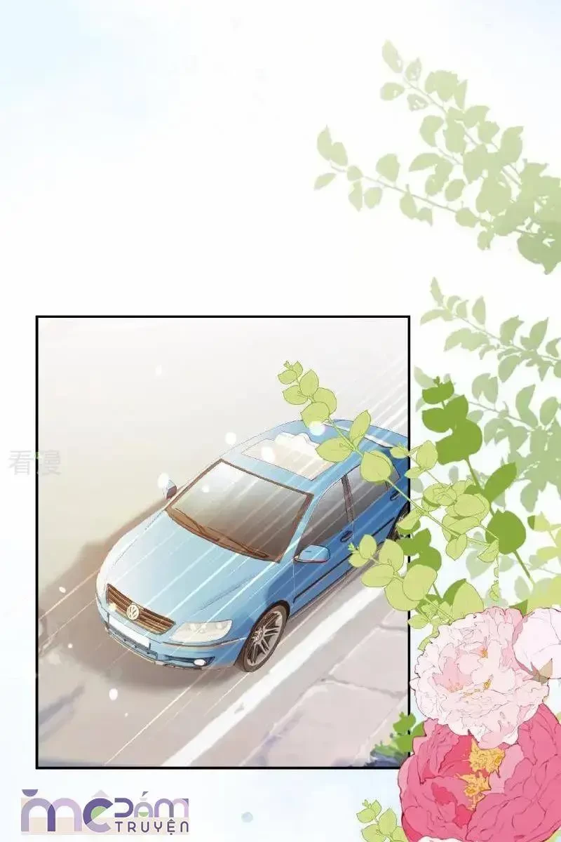 Tùy Ý Thiêu Đốt Lửa Tình Chapter 121.1 - 15