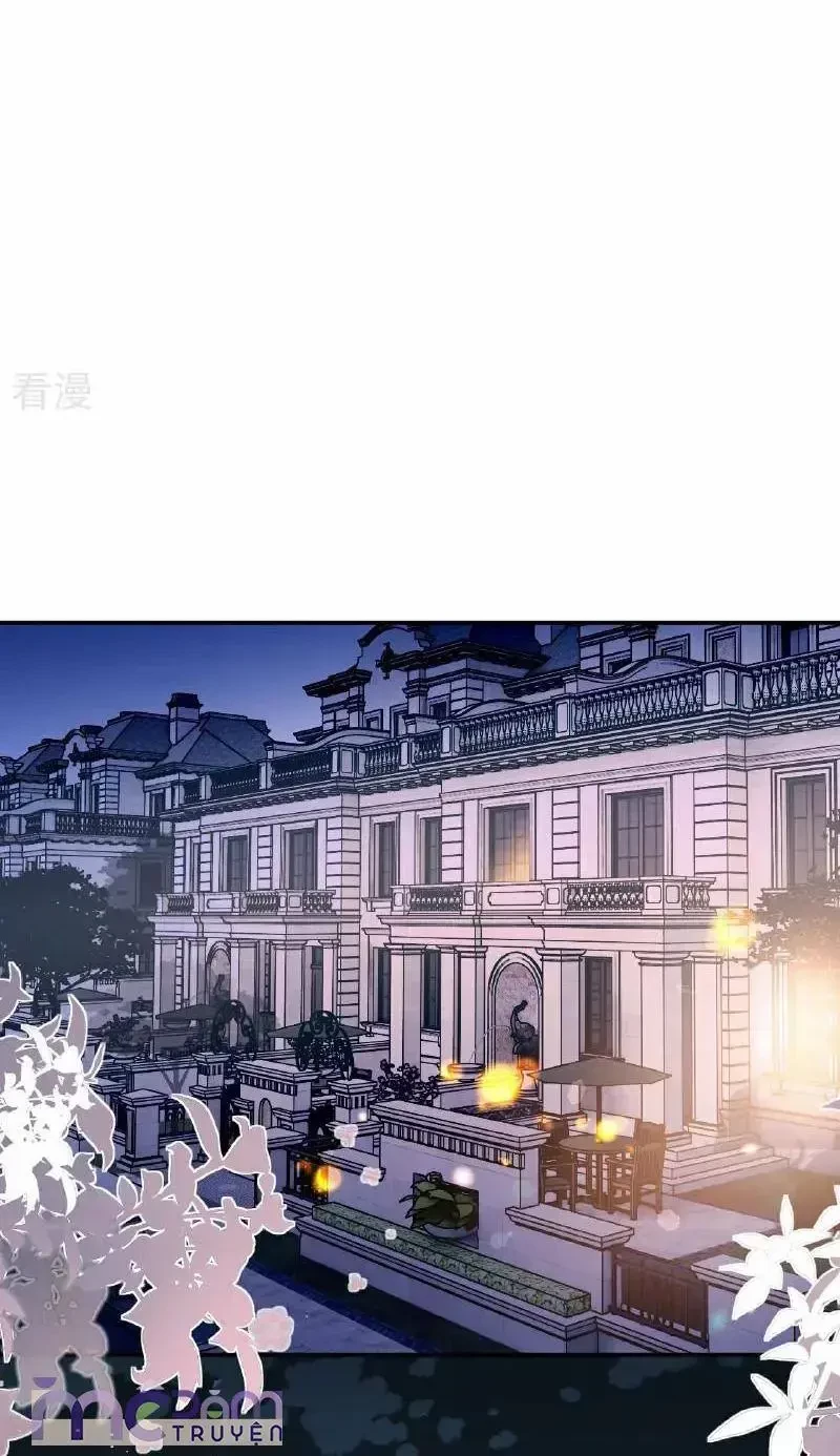 Tùy Ý Thiêu Đốt Lửa Tình Chapter 121.2 - 8