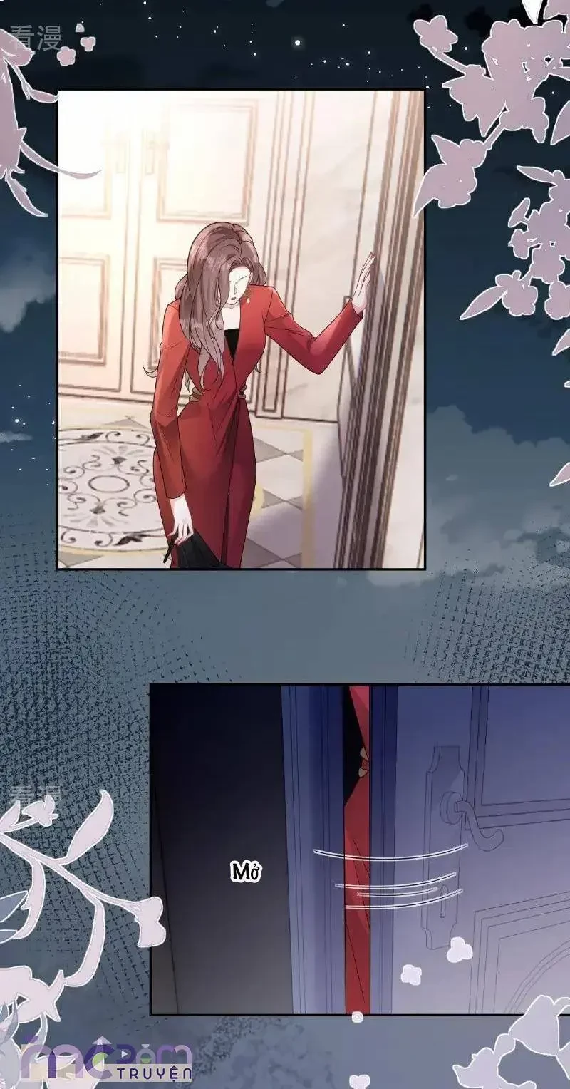 Tùy Ý Thiêu Đốt Lửa Tình Chapter 121.2 - 9