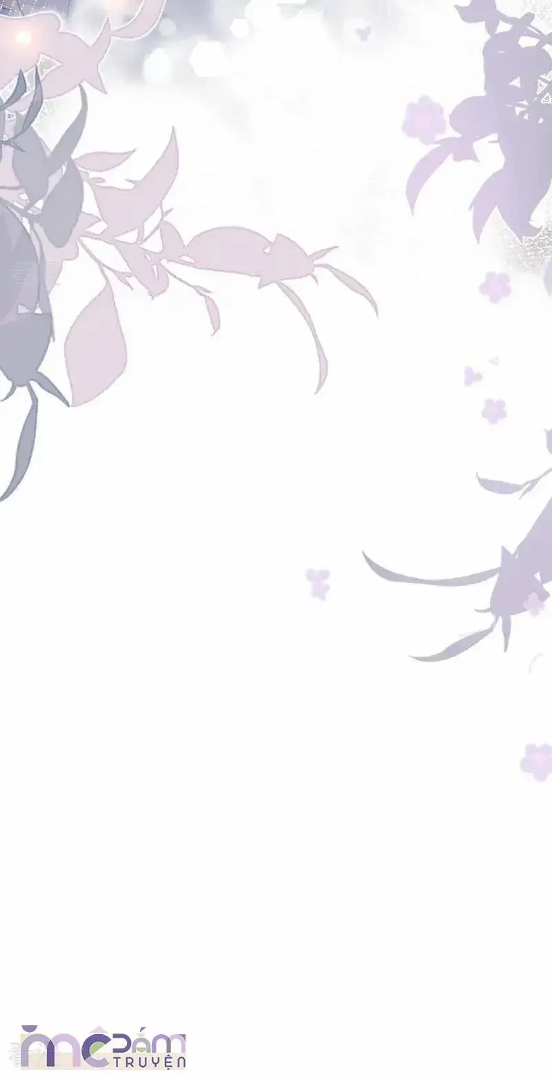 Tùy Ý Thiêu Đốt Lửa Tình Chapter 121.2 - 17