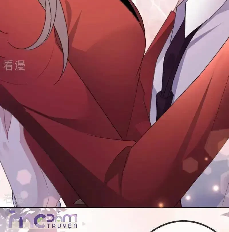 Tùy Ý Thiêu Đốt Lửa Tình Chapter 122.1 - 4