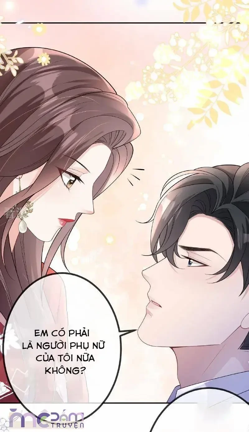 Tùy Ý Thiêu Đốt Lửa Tình Chapter 122.1 - 6