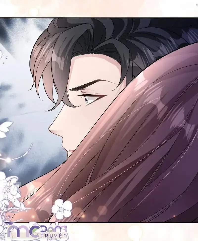 Tùy Ý Thiêu Đốt Lửa Tình Chapter 122.1 - 9