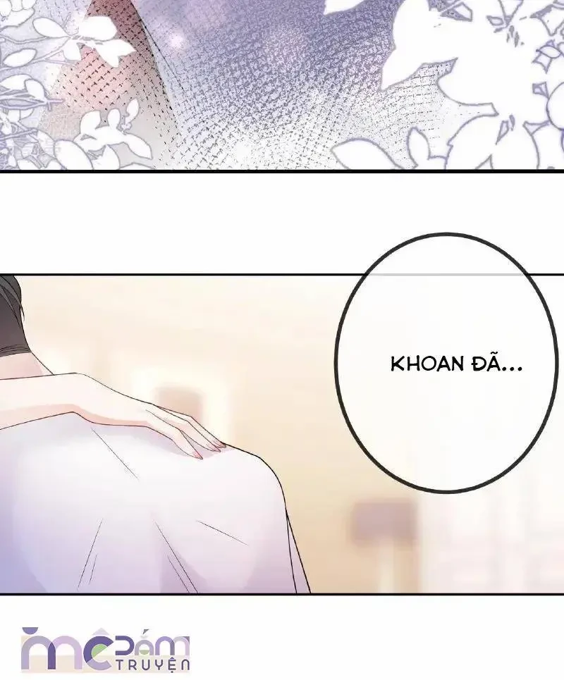 Tùy Ý Thiêu Đốt Lửa Tình Chapter 122.1 - 17