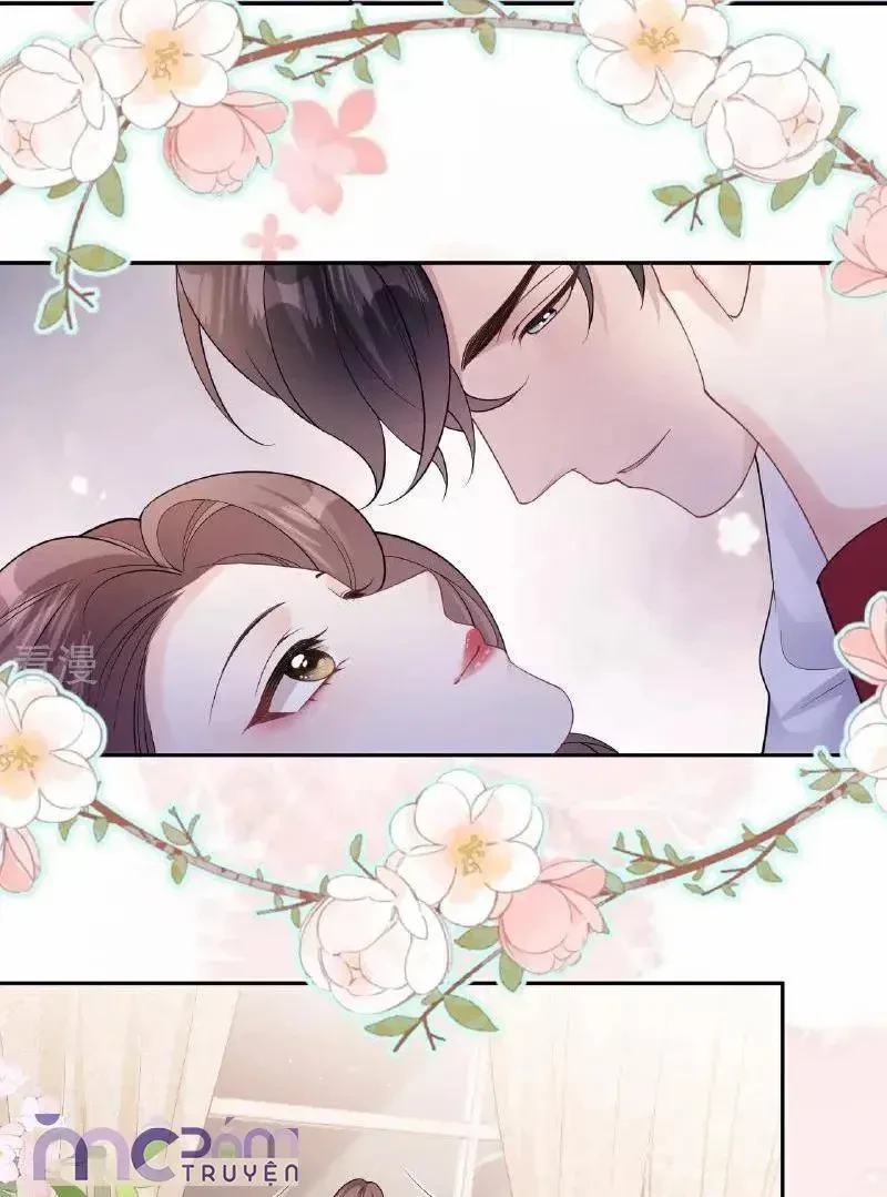 Tùy Ý Thiêu Đốt Lửa Tình Chapter 122.2 - 5