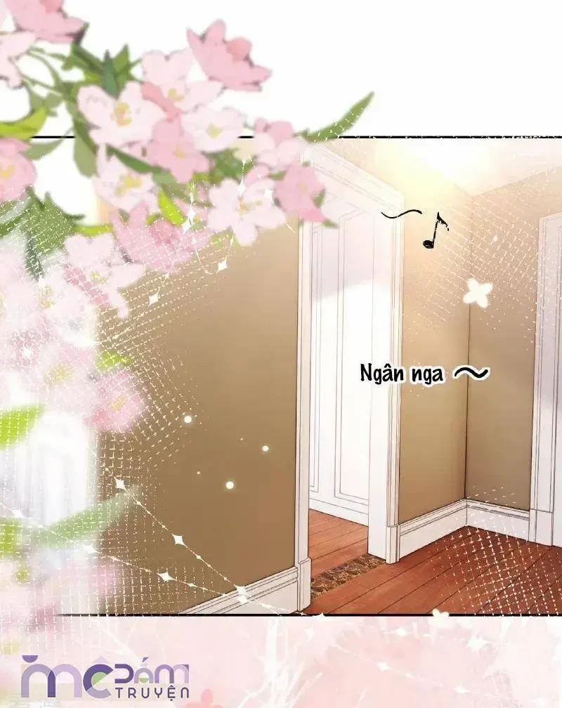 Tùy Ý Thiêu Đốt Lửa Tình Chapter 122.2 - 8