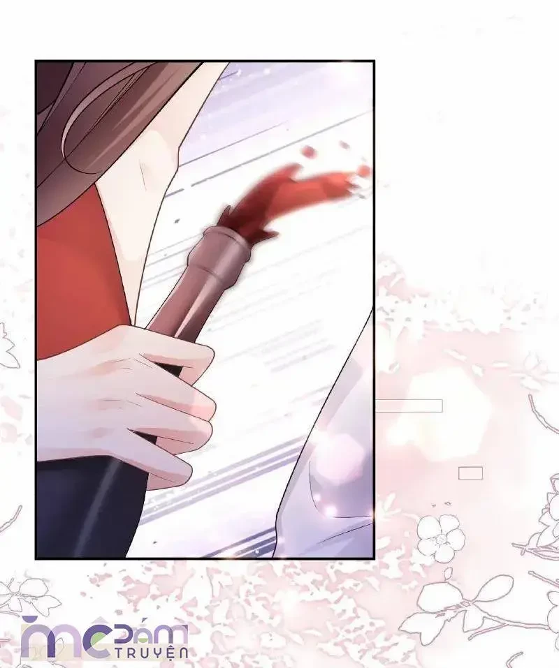 Tùy Ý Thiêu Đốt Lửa Tình Chapter 122.2 - 11