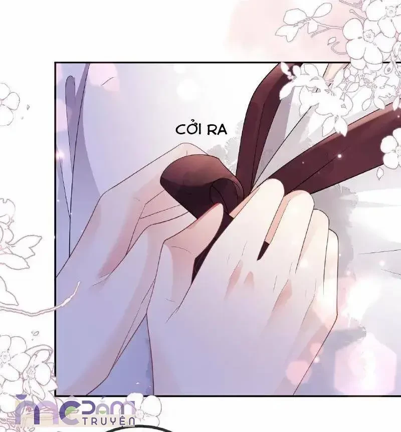 Tùy Ý Thiêu Đốt Lửa Tình Chapter 122.2 - 13