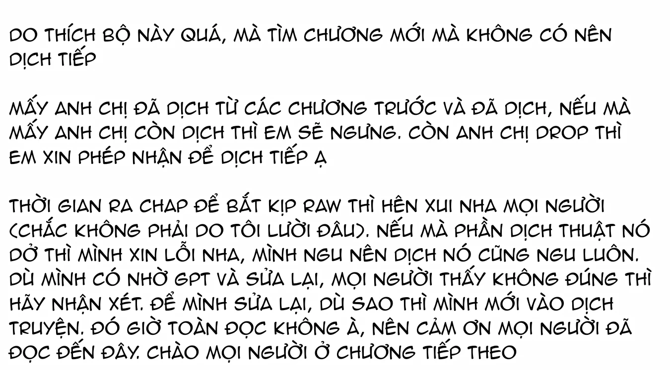 Yuusha Party Wo Tsuihou Sareta Beast Tamer, Saikyou Shuzoku Nekomimi Shojo To Deau Chapter 65 - 2