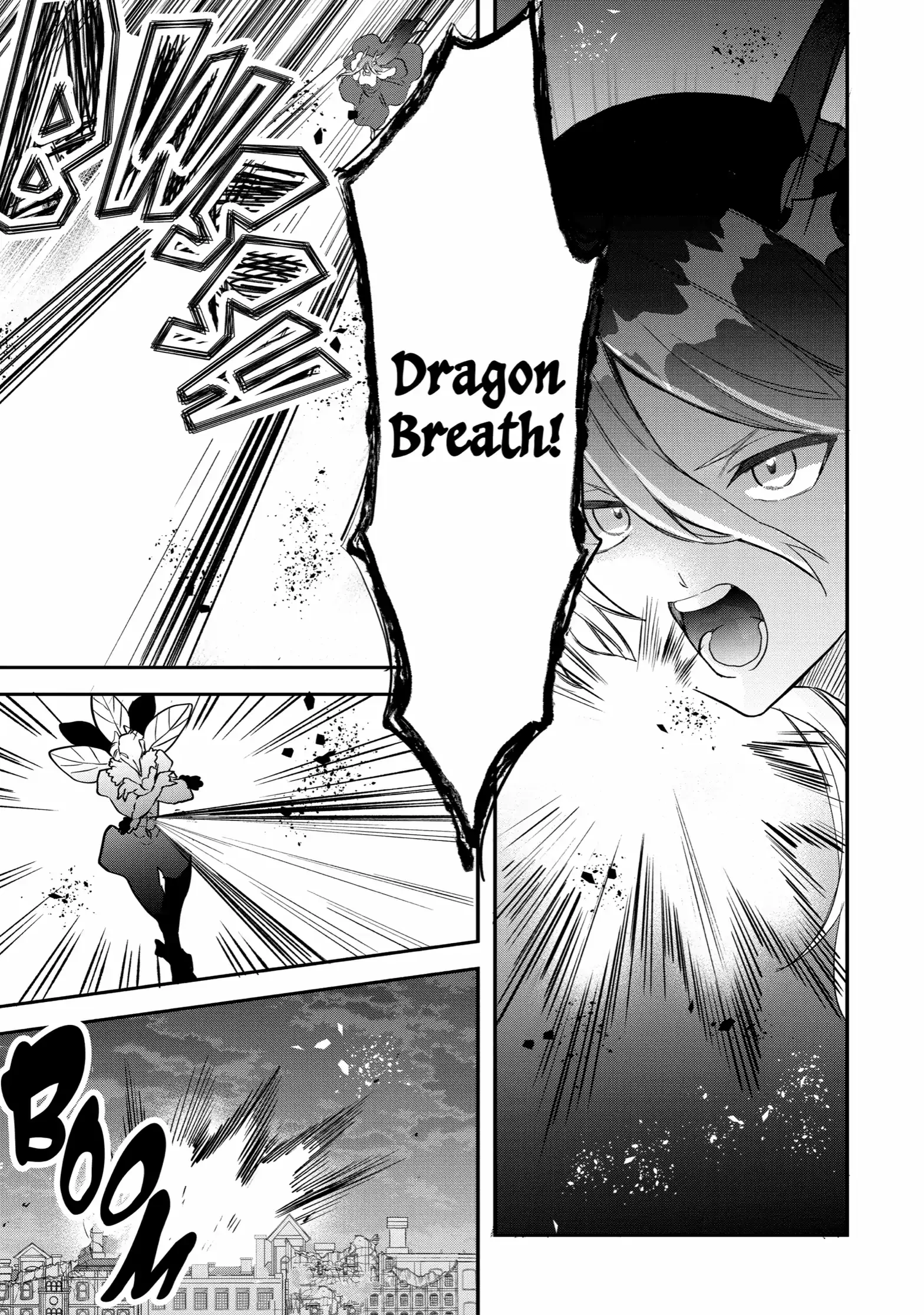 Yuusha Party Wo Tsuihou Sareta Beast Tamer, Saikyou Shuzoku Nekomimi Shojo To Deau Chapter 65 - 7