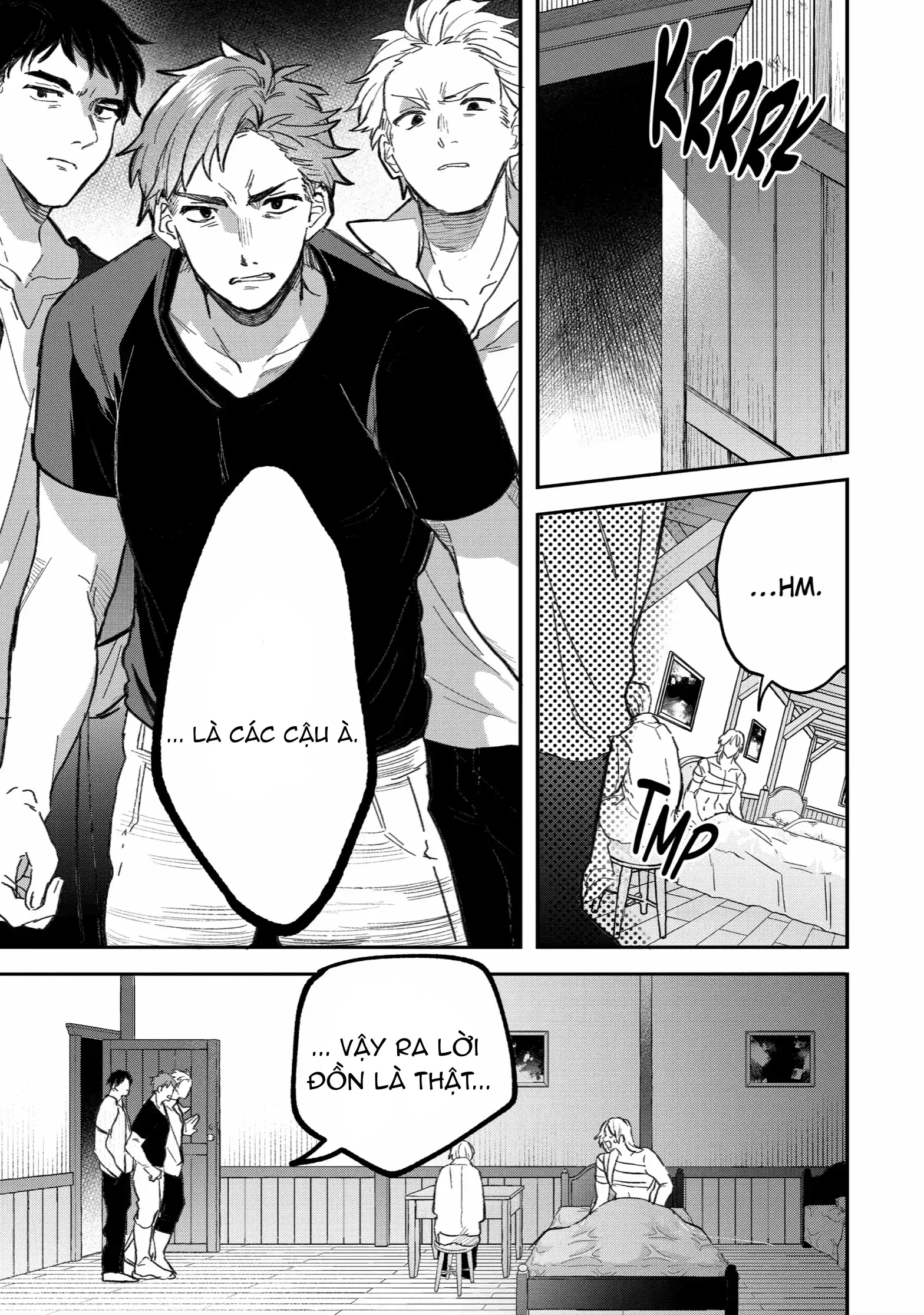 Yuusha Party Wo Tsuihou Sareta Beast Tamer, Saikyou Shuzoku Nekomimi Shojo To Deau Chapter 70 - 5