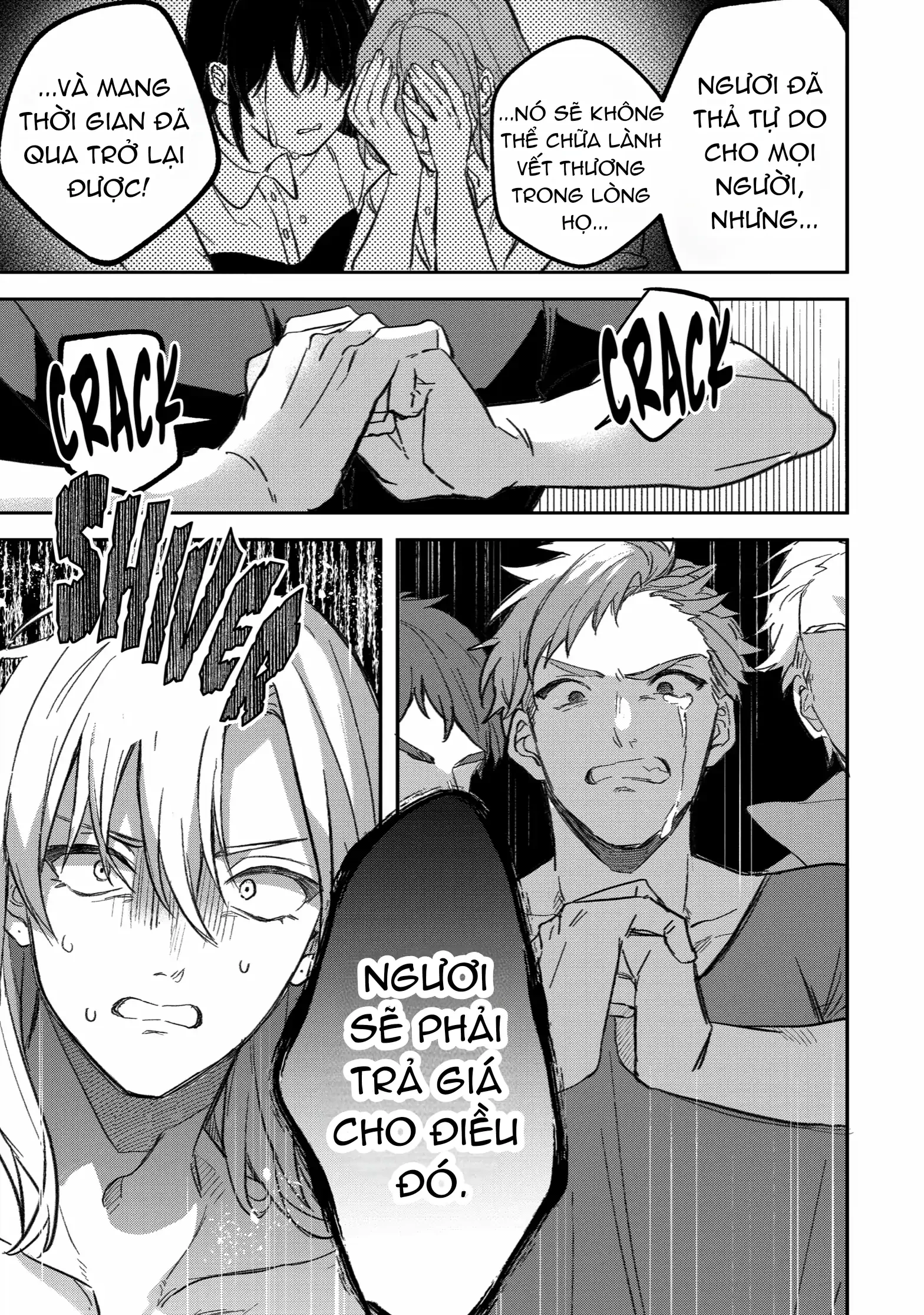 Yuusha Party Wo Tsuihou Sareta Beast Tamer, Saikyou Shuzoku Nekomimi Shojo To Deau Chapter 70 - 7