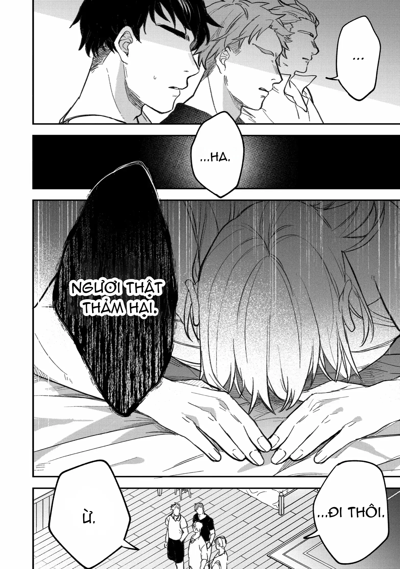 Yuusha Party Wo Tsuihou Sareta Beast Tamer, Saikyou Shuzoku Nekomimi Shojo To Deau Chapter 70 - 10