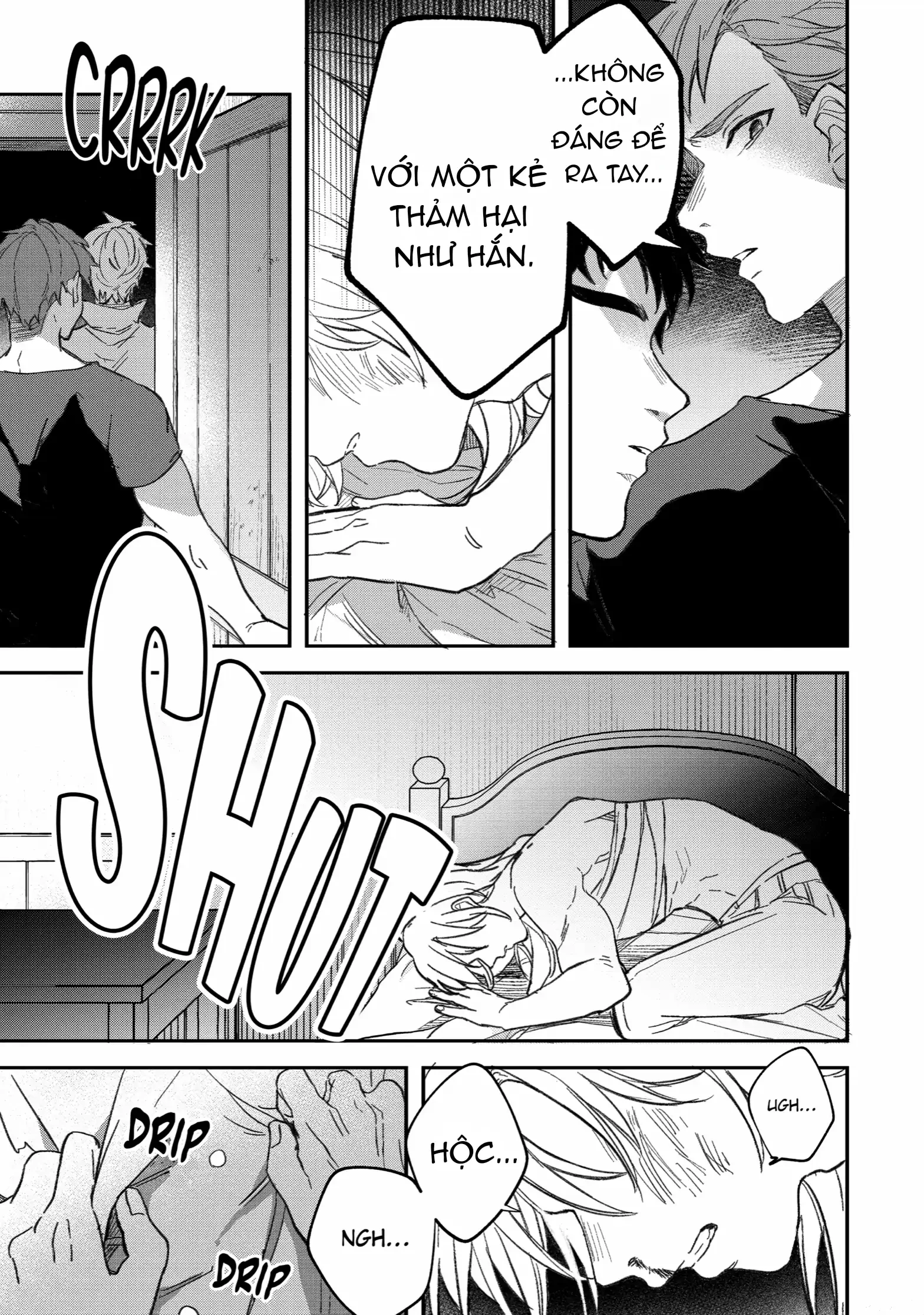 Yuusha Party Wo Tsuihou Sareta Beast Tamer, Saikyou Shuzoku Nekomimi Shojo To Deau Chapter 70 - 11