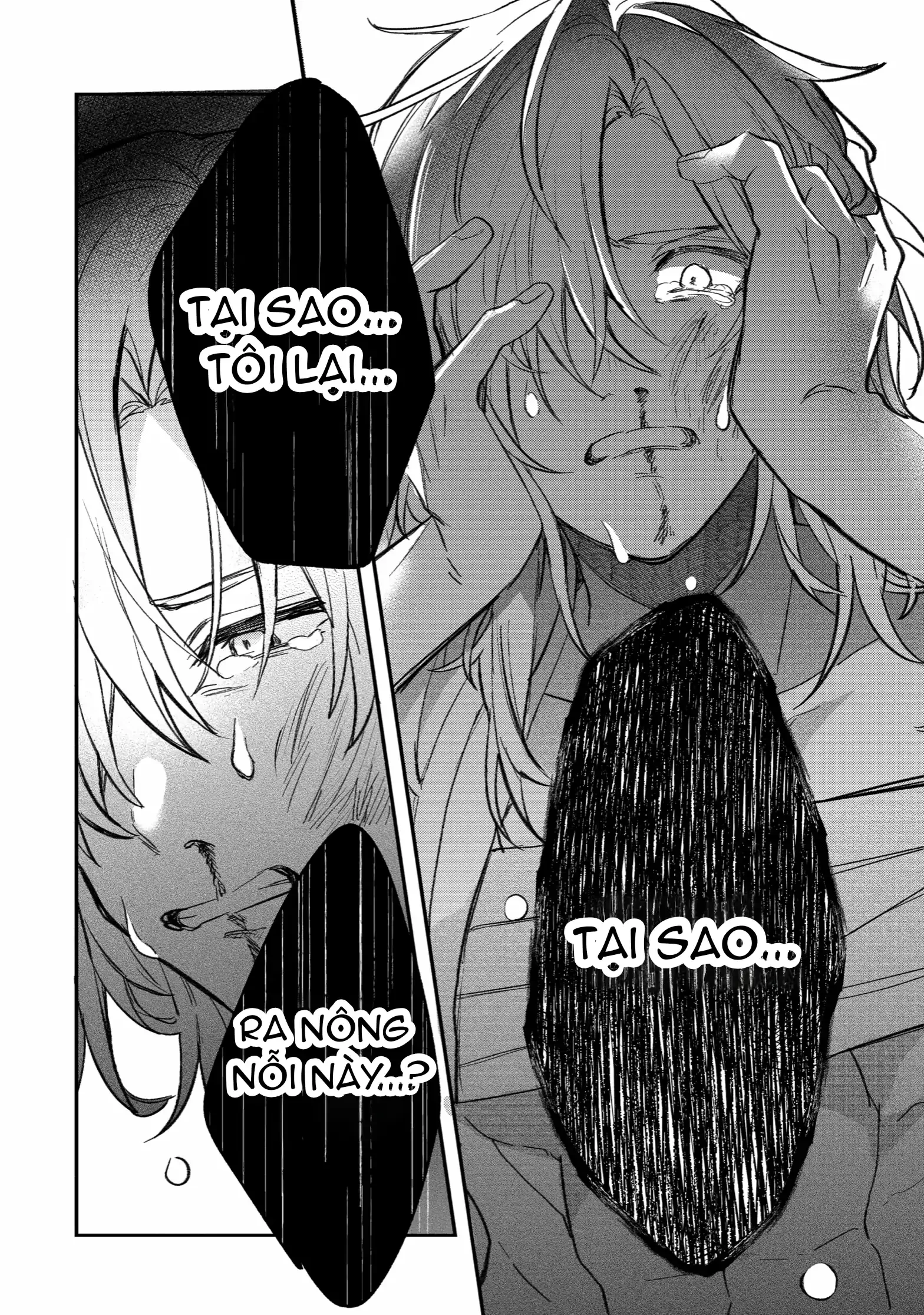 Yuusha Party Wo Tsuihou Sareta Beast Tamer, Saikyou Shuzoku Nekomimi Shojo To Deau Chapter 70 - 12