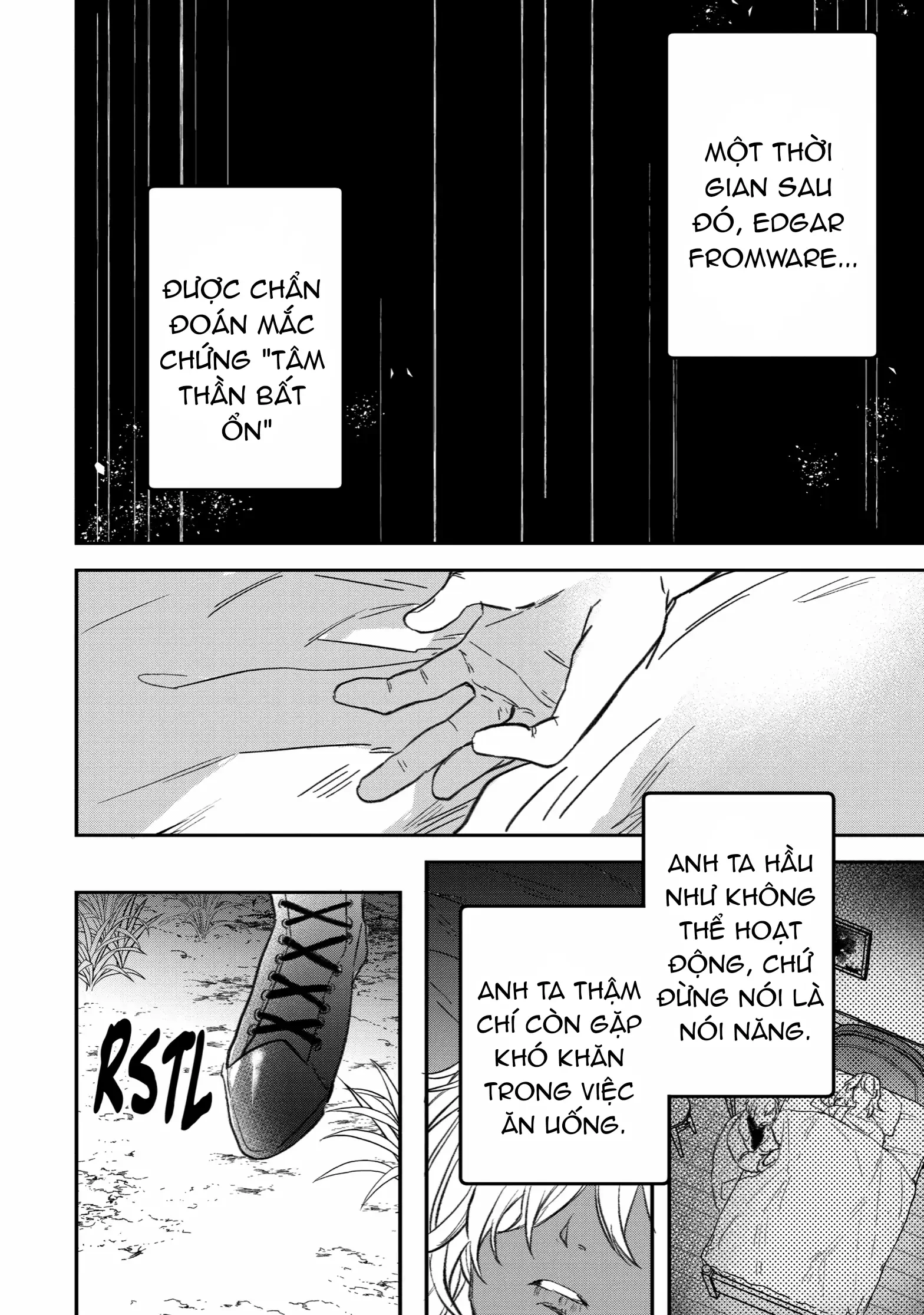 Yuusha Party Wo Tsuihou Sareta Beast Tamer, Saikyou Shuzoku Nekomimi Shojo To Deau Chapter 70 - 14