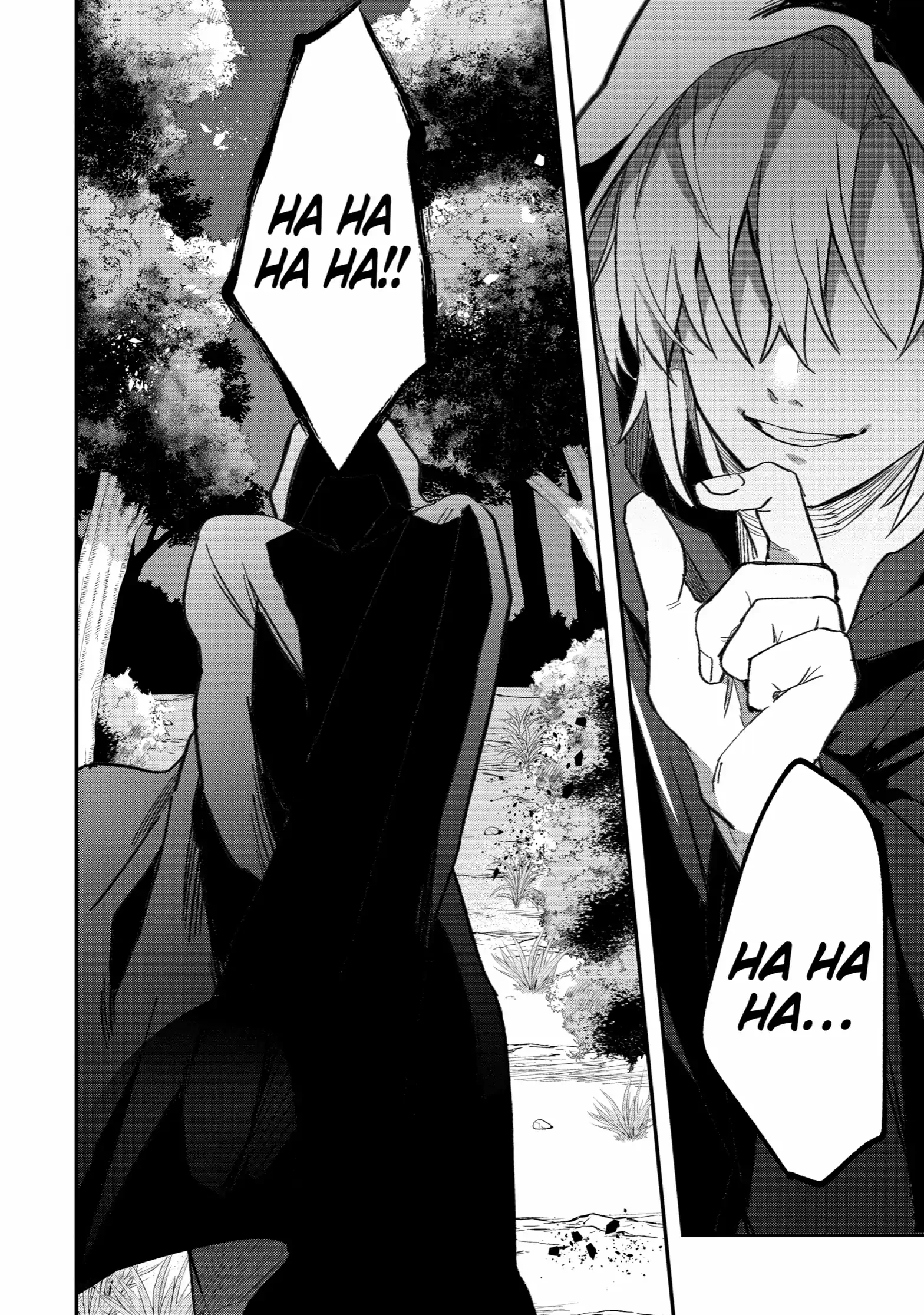 Yuusha Party Wo Tsuihou Sareta Beast Tamer, Saikyou Shuzoku Nekomimi Shojo To Deau Chapter 70 - 16