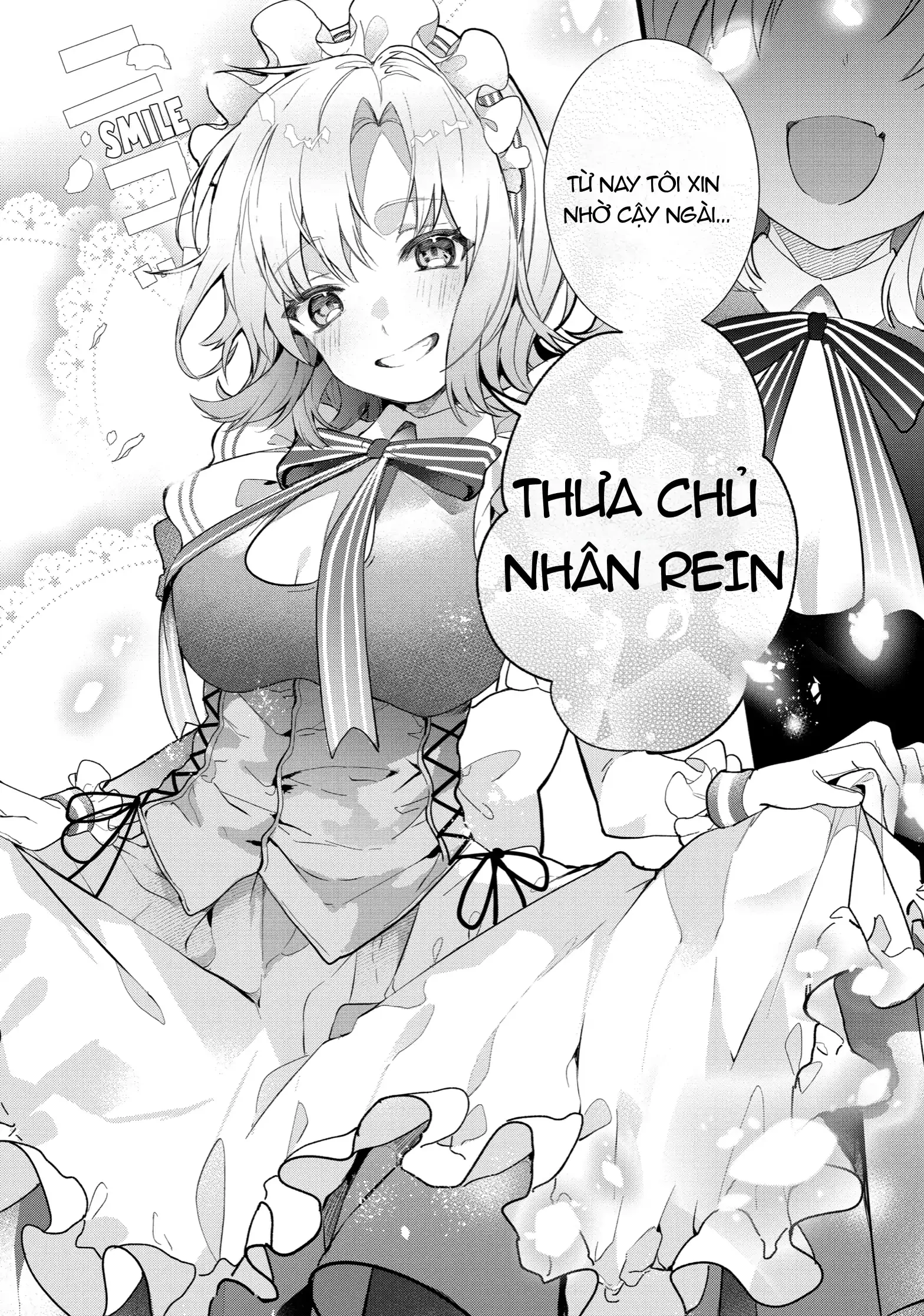 Yuusha Party Wo Tsuihou Sareta Beast Tamer, Saikyou Shuzoku Nekomimi Shojo To Deau Chapter 77 - 18