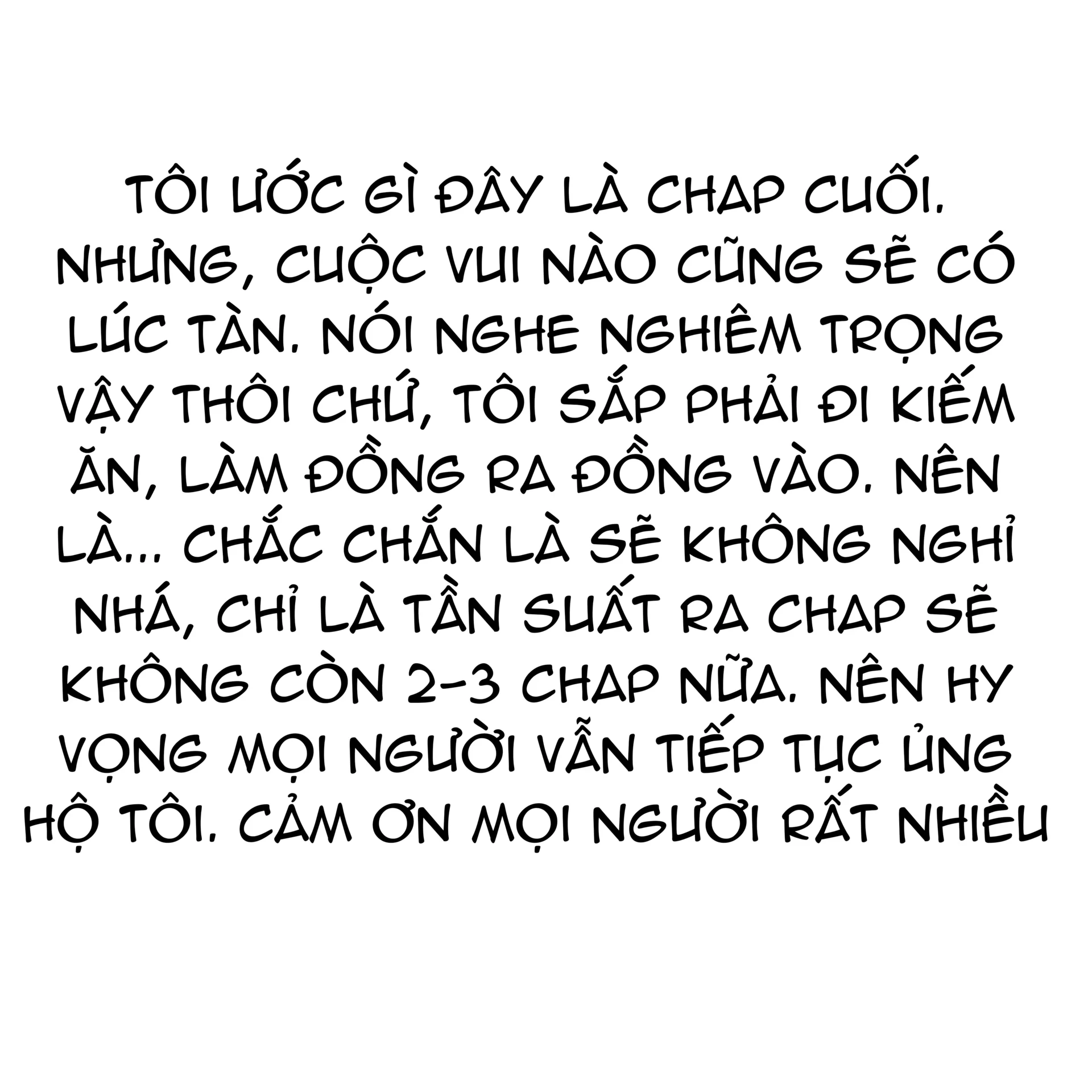 Yuusha Party Wo Tsuihou Sareta Beast Tamer, Saikyou Shuzoku Nekomimi Shojo To Deau Chapter 78 - 18