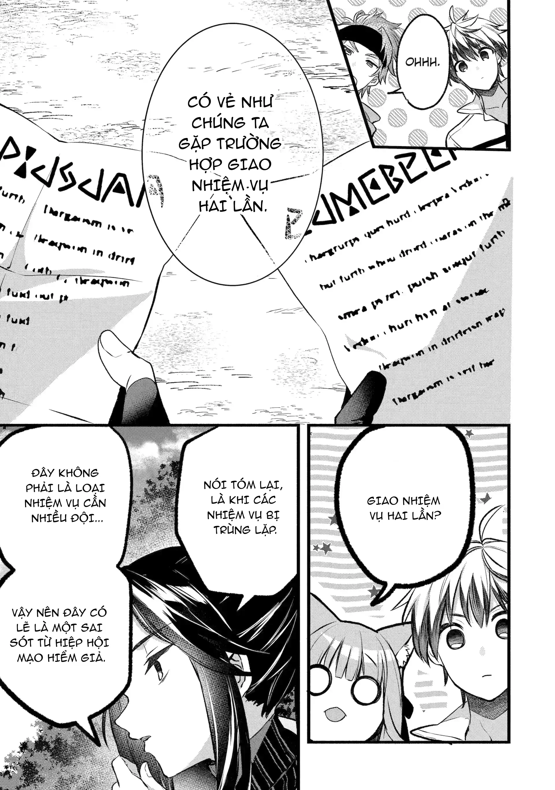 Yuusha Party Wo Tsuihou Sareta Beast Tamer, Saikyou Shuzoku Nekomimi Shojo To Deau Chapter 80 - 5