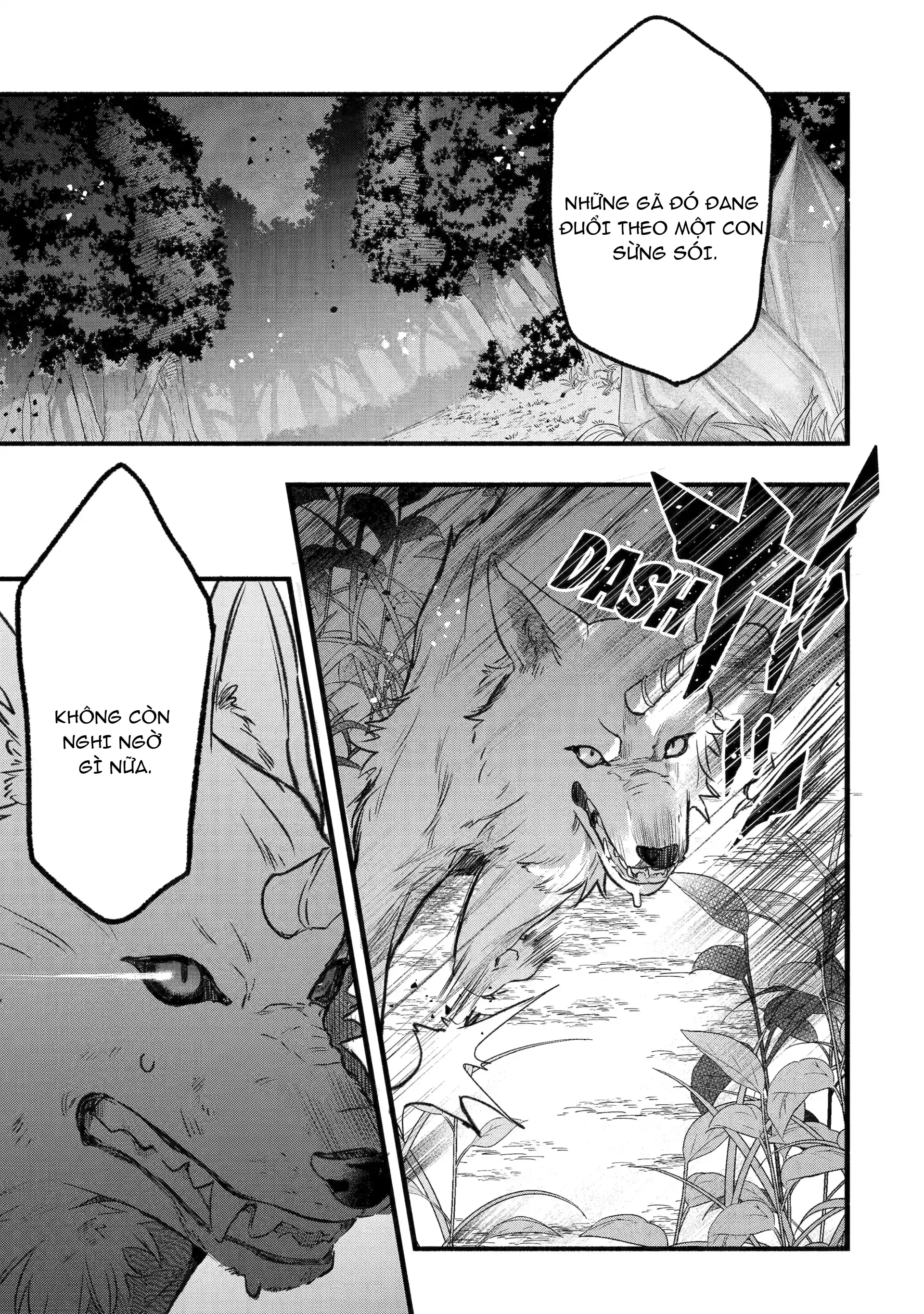 Yuusha Party Wo Tsuihou Sareta Beast Tamer, Saikyou Shuzoku Nekomimi Shojo To Deau Chapter 81 - 15