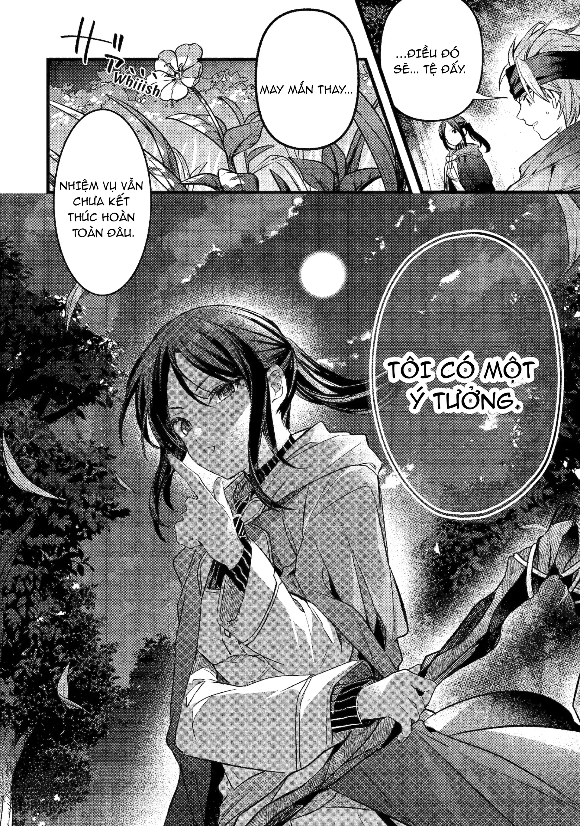 Yuusha Party Wo Tsuihou Sareta Beast Tamer, Saikyou Shuzoku Nekomimi Shojo To Deau Chapter 83 - 18