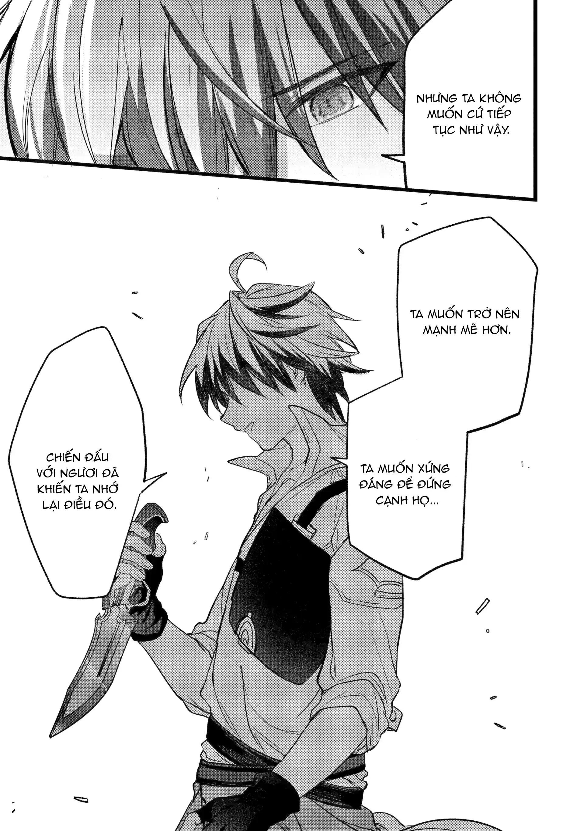 Yuusha Party Wo Tsuihou Sareta Beast Tamer, Saikyou Shuzoku Nekomimi Shojo To Deau Chapter 87 - 11