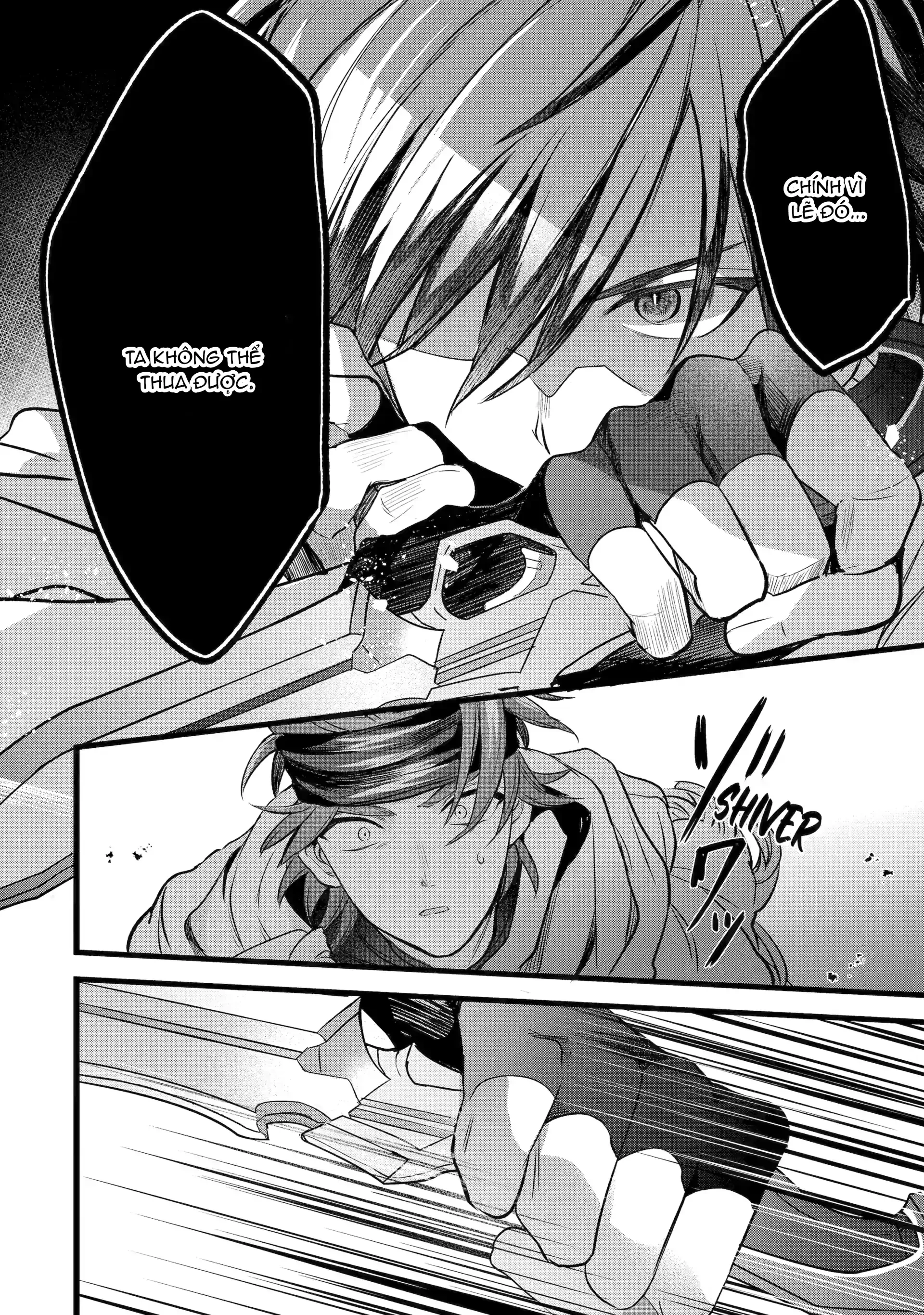 Yuusha Party Wo Tsuihou Sareta Beast Tamer, Saikyou Shuzoku Nekomimi Shojo To Deau Chapter 87 - 12