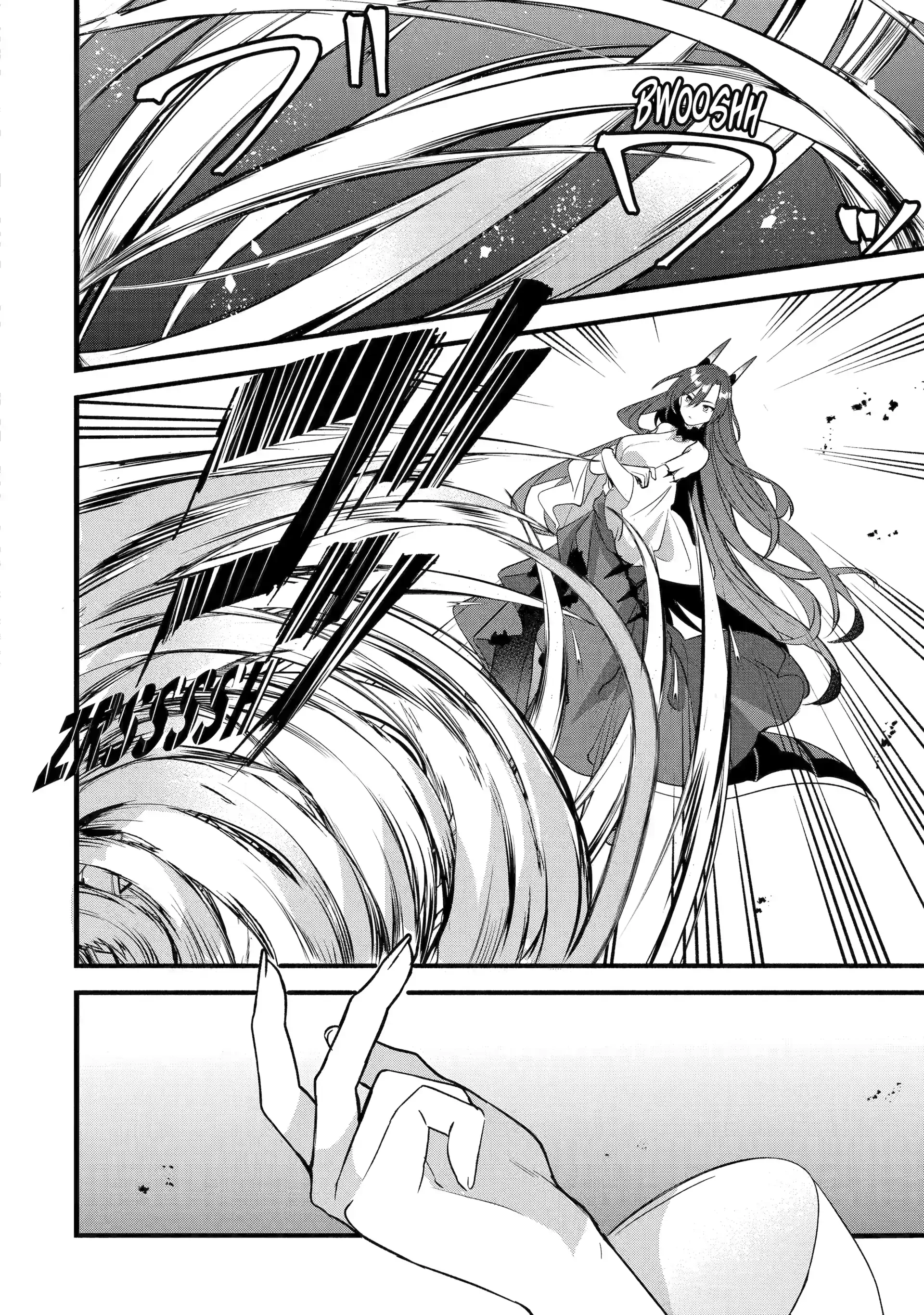 Yuusha Party Wo Tsuihou Sareta Beast Tamer, Saikyou Shuzoku Nekomimi Shojo To Deau Chapter 88 - 2