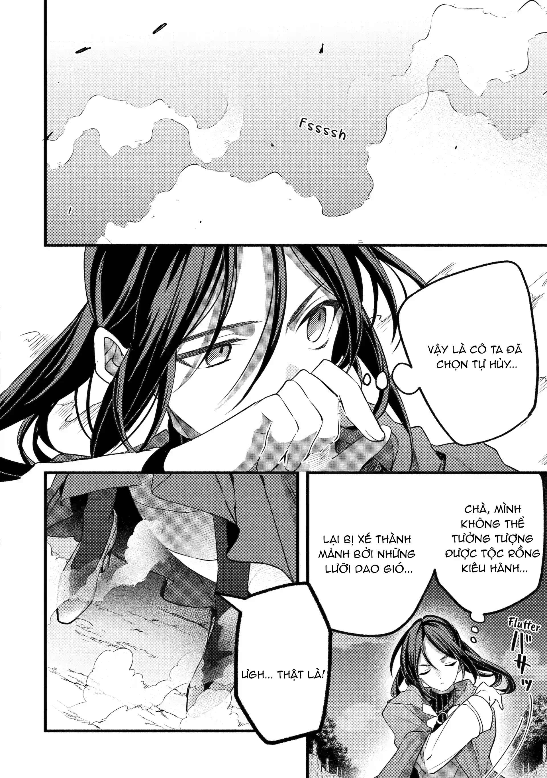 Yuusha Party Wo Tsuihou Sareta Beast Tamer, Saikyou Shuzoku Nekomimi Shojo To Deau Chapter 88 - 10