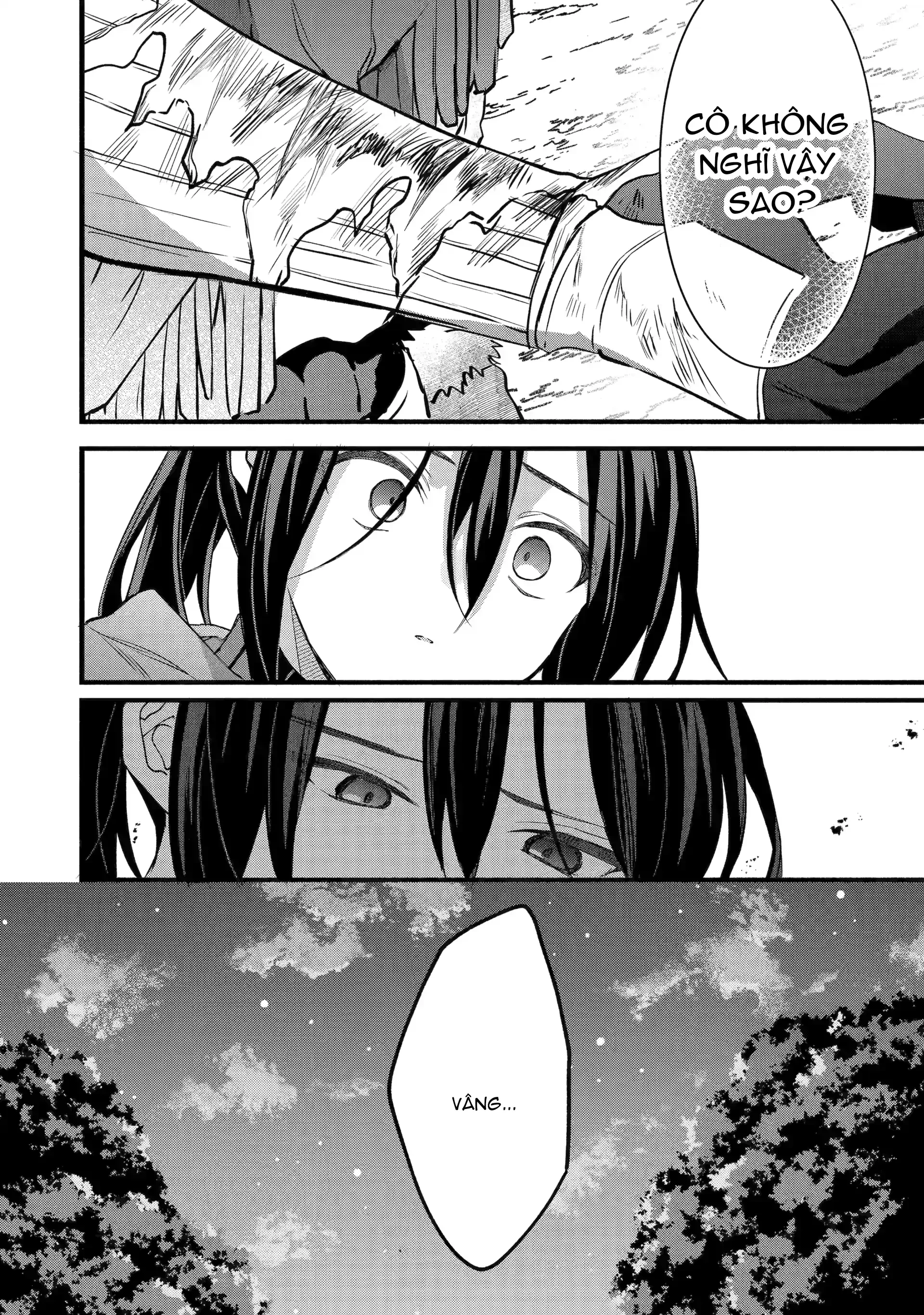 Yuusha Party Wo Tsuihou Sareta Beast Tamer, Saikyou Shuzoku Nekomimi Shojo To Deau Chapter 88 - 20