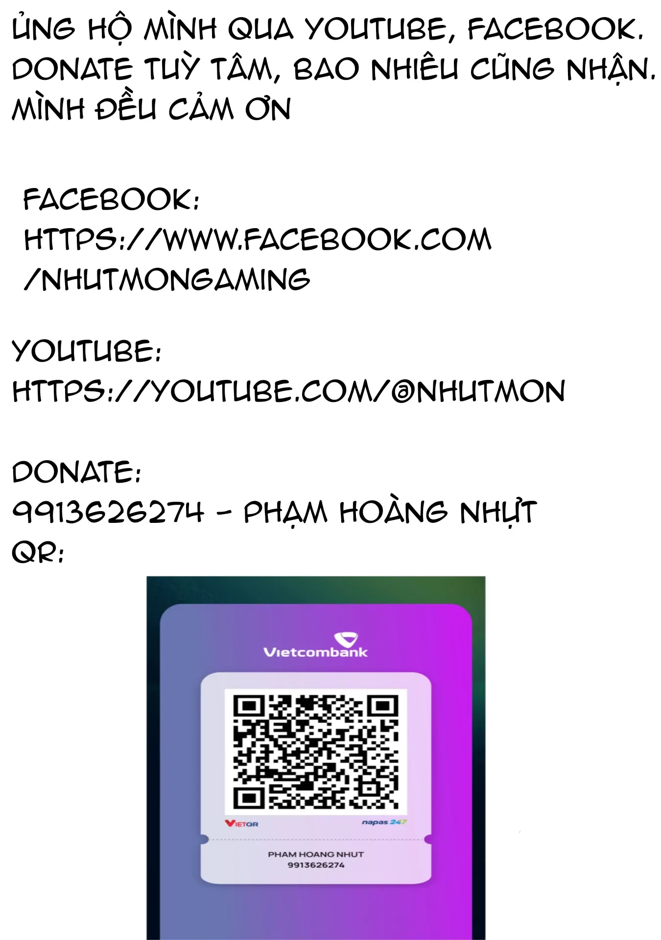 Yuusha Party Wo Tsuihou Sareta Beast Tamer, Saikyou Shuzoku Nekomimi Shojo To Deau Chapter 90 - 17