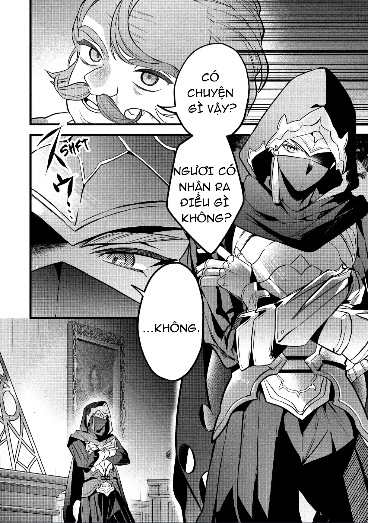 Yuusha Party Wo Tsuihou Sareta Beast Tamer, Saikyou Shuzoku Nekomimi Shojo To Deau Chapter 92 - 2