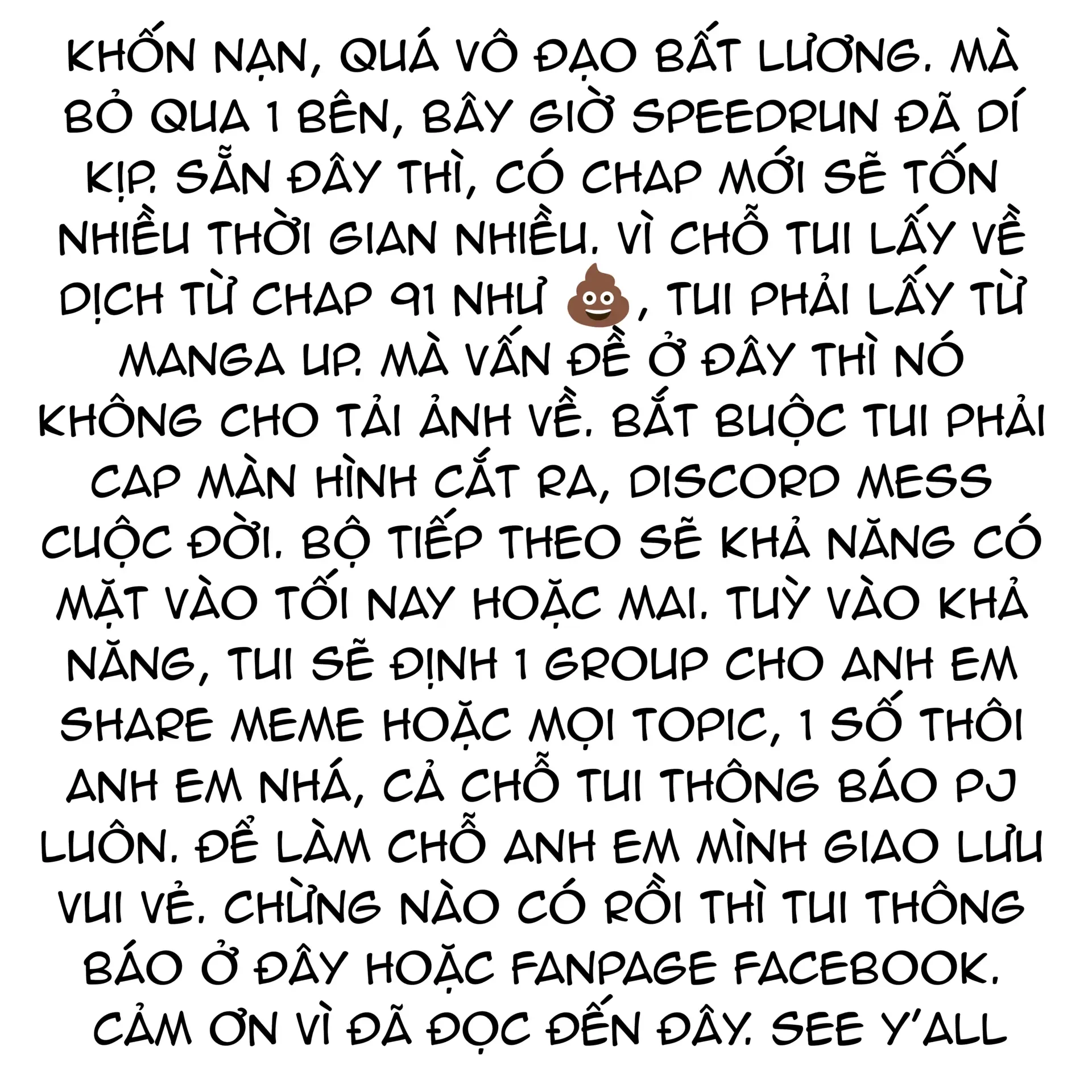 Yuusha Party Wo Tsuihou Sareta Beast Tamer, Saikyou Shuzoku Nekomimi Shojo To Deau Chapter 92 - 17