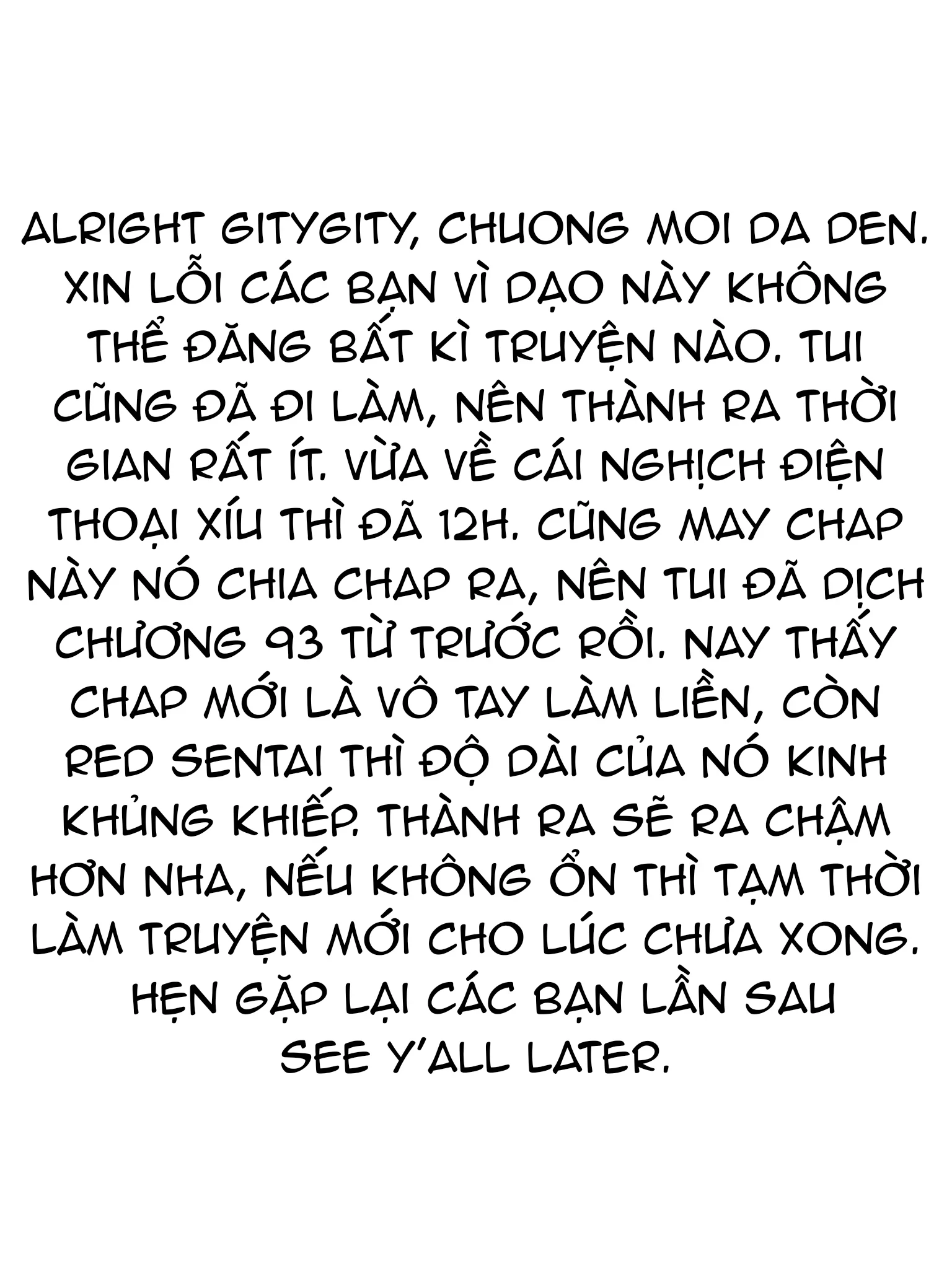 Yuusha Party Wo Tsuihou Sareta Beast Tamer, Saikyou Shuzoku Nekomimi Shojo To Deau Chapter 93 - 22