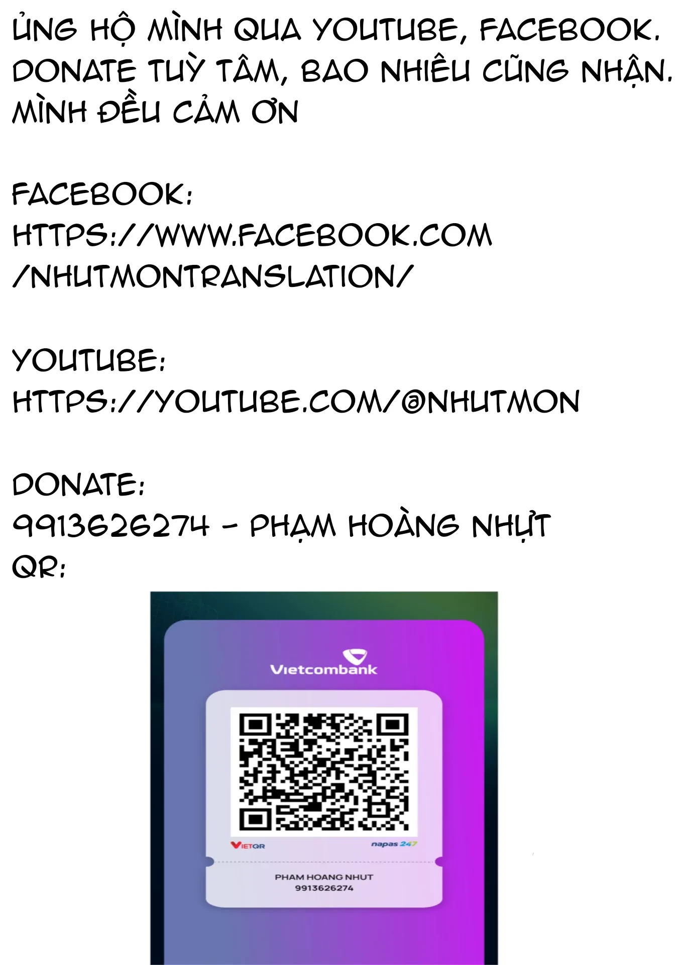 Yuusha Party Wo Tsuihou Sareta Beast Tamer, Saikyou Shuzoku Nekomimi Shojo To Deau Chapter 93 - 23