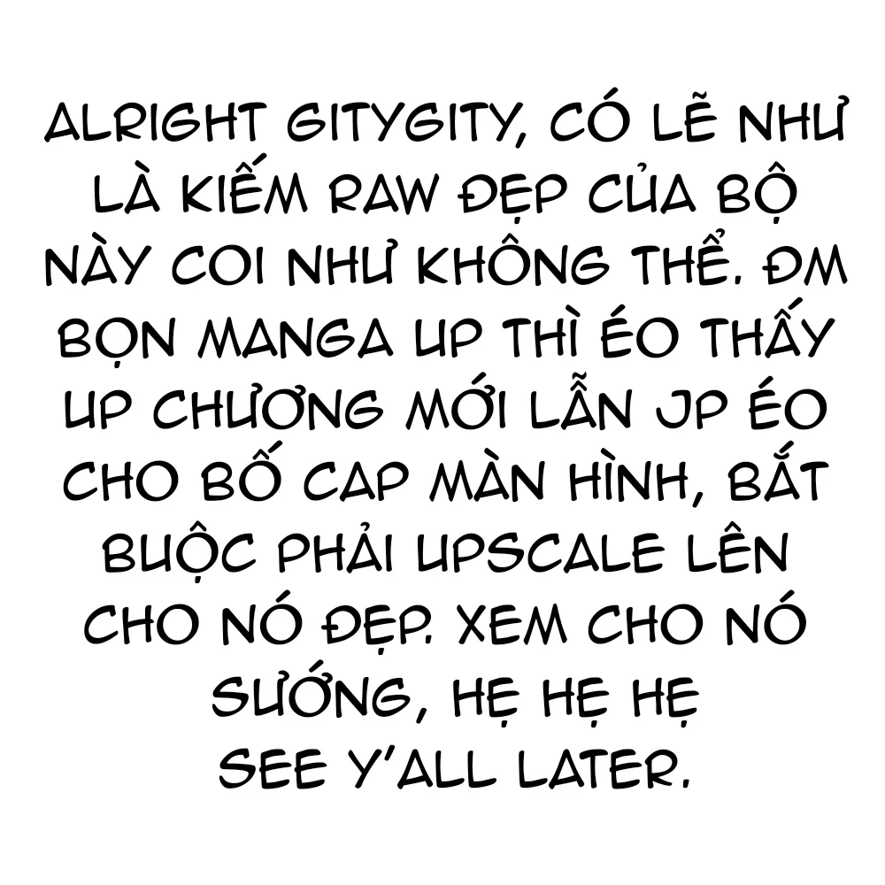 Yuusha Party Wo Tsuihou Sareta Beast Tamer, Saikyou Shuzoku Nekomimi Shojo To Deau Chapter 94 - 15