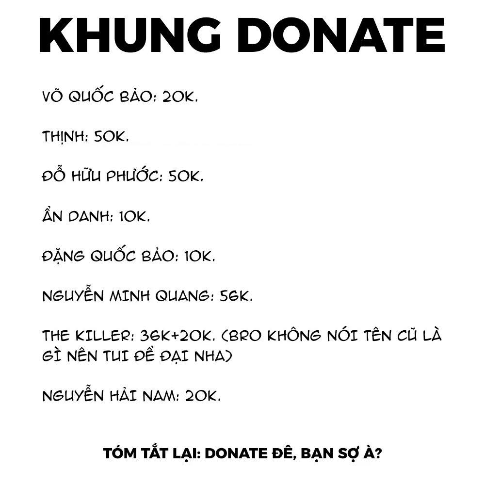 Yuusha Party Wo Tsuihou Sareta Beast Tamer, Saikyou Shuzoku Nekomimi Shojo To Deau Chapter 96 - 2