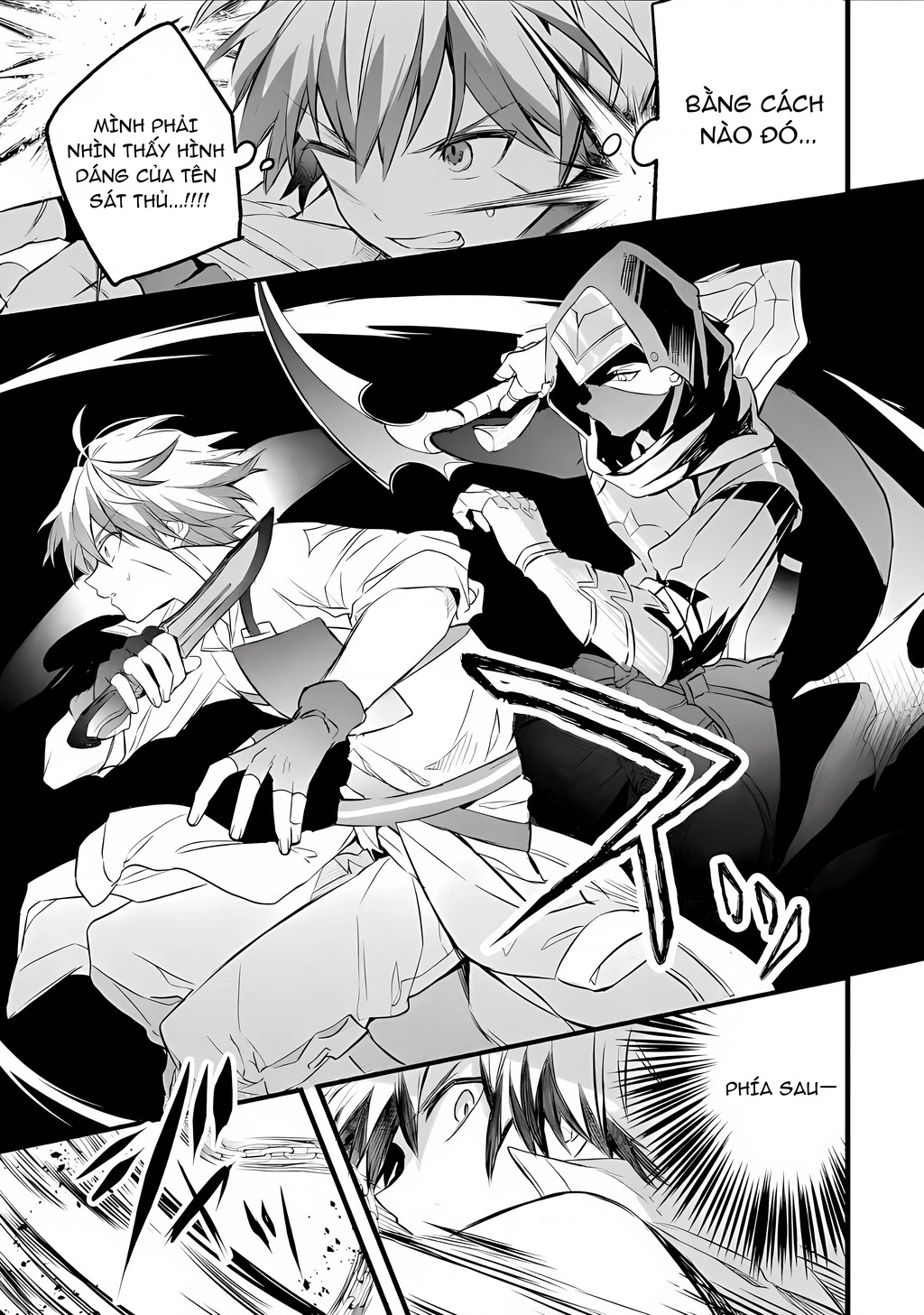 Yuusha Party Wo Tsuihou Sareta Beast Tamer, Saikyou Shuzoku Nekomimi Shojo To Deau Chapter 96 - 13