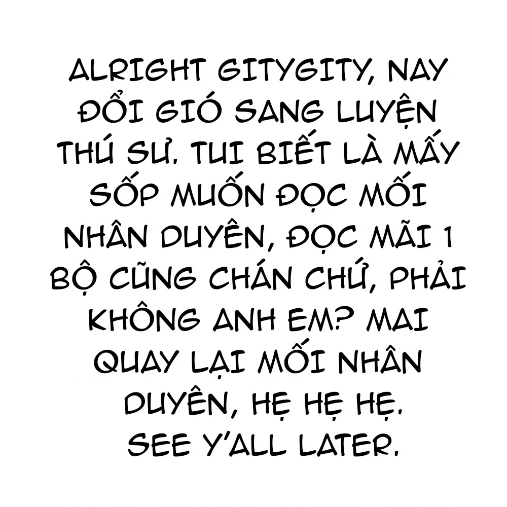 Yuusha Party Wo Tsuihou Sareta Beast Tamer, Saikyou Shuzoku Nekomimi Shojo To Deau Chapter 96 - 15