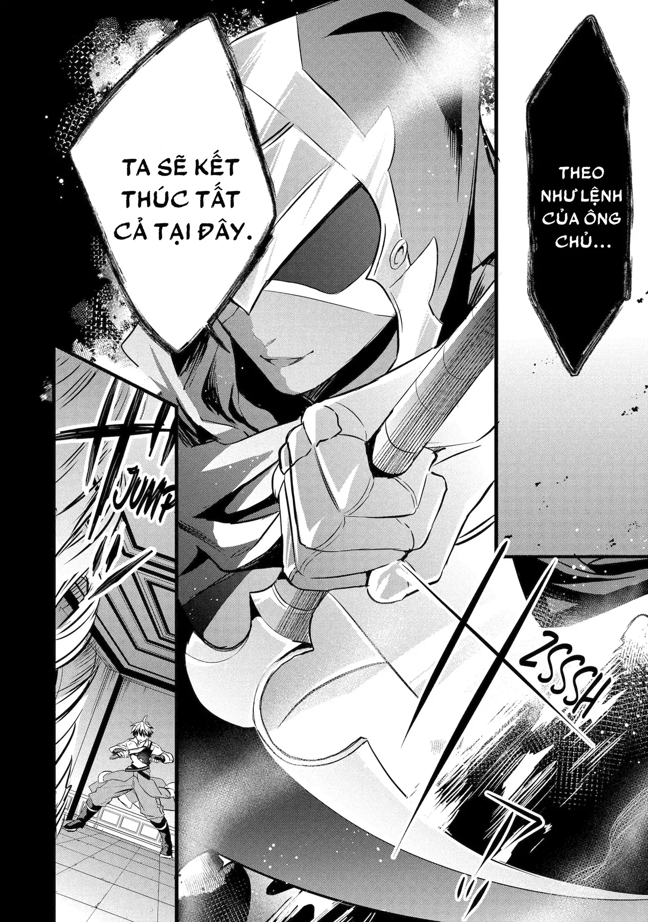 Yuusha Party Wo Tsuihou Sareta Beast Tamer, Saikyou Shuzoku Nekomimi Shojo To Deau Chapter  96.2 - 12