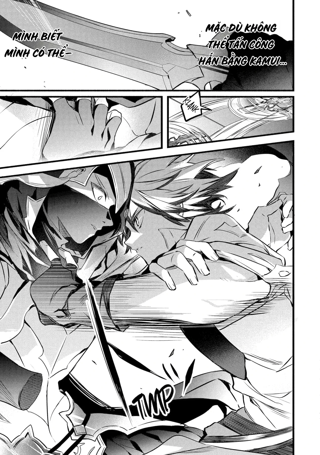 Yuusha Party Wo Tsuihou Sareta Beast Tamer, Saikyou Shuzoku Nekomimi Shojo To Deau Chapter  96.2 - 17