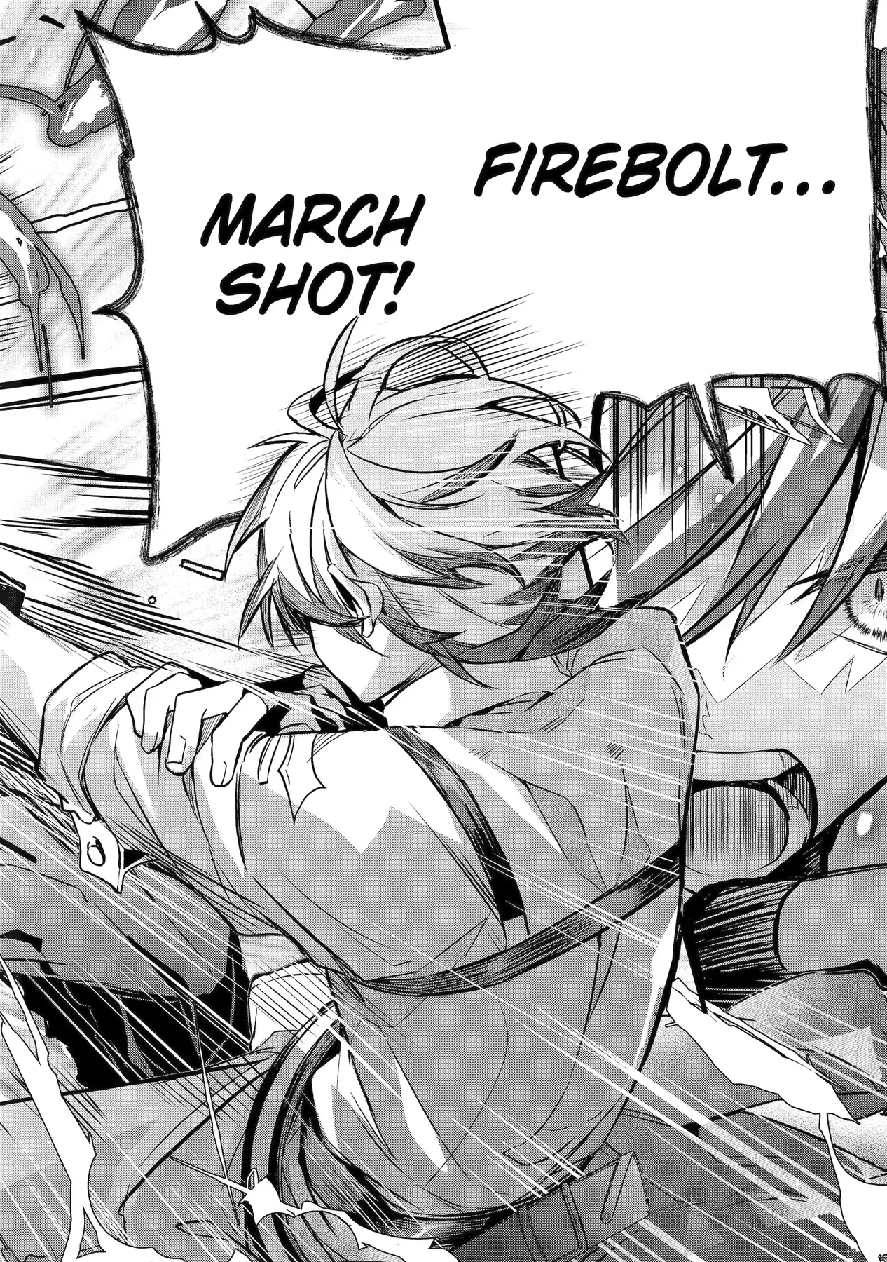 Yuusha Party Wo Tsuihou Sareta Beast Tamer, Saikyou Shuzoku Nekomimi Shojo To Deau Chapter  96.2 - 18