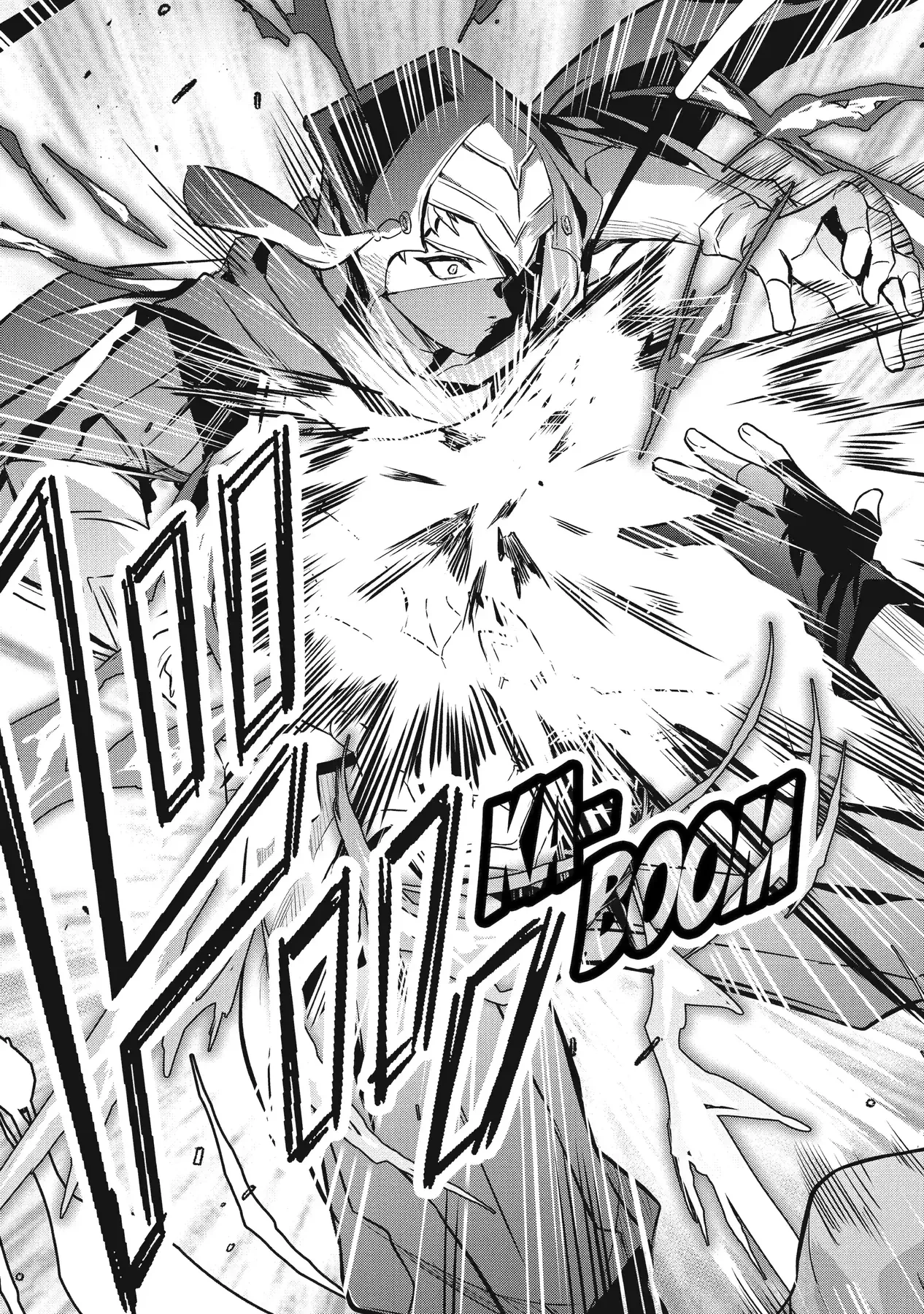 Yuusha Party Wo Tsuihou Sareta Beast Tamer, Saikyou Shuzoku Nekomimi Shojo To Deau Chapter  96.2 - 19