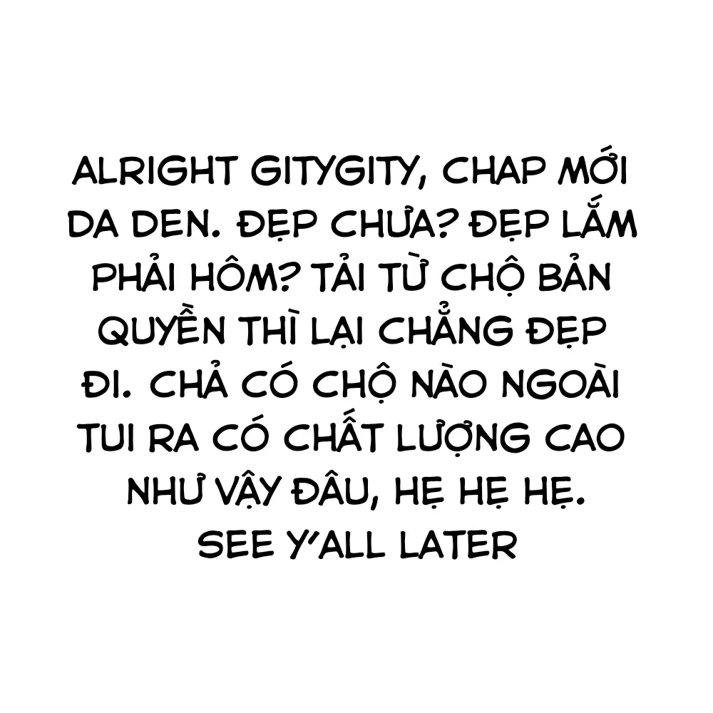 Yuusha Party Wo Tsuihou Sareta Beast Tamer, Saikyou Shuzoku Nekomimi Shojo To Deau Chapter  96.2 - 23