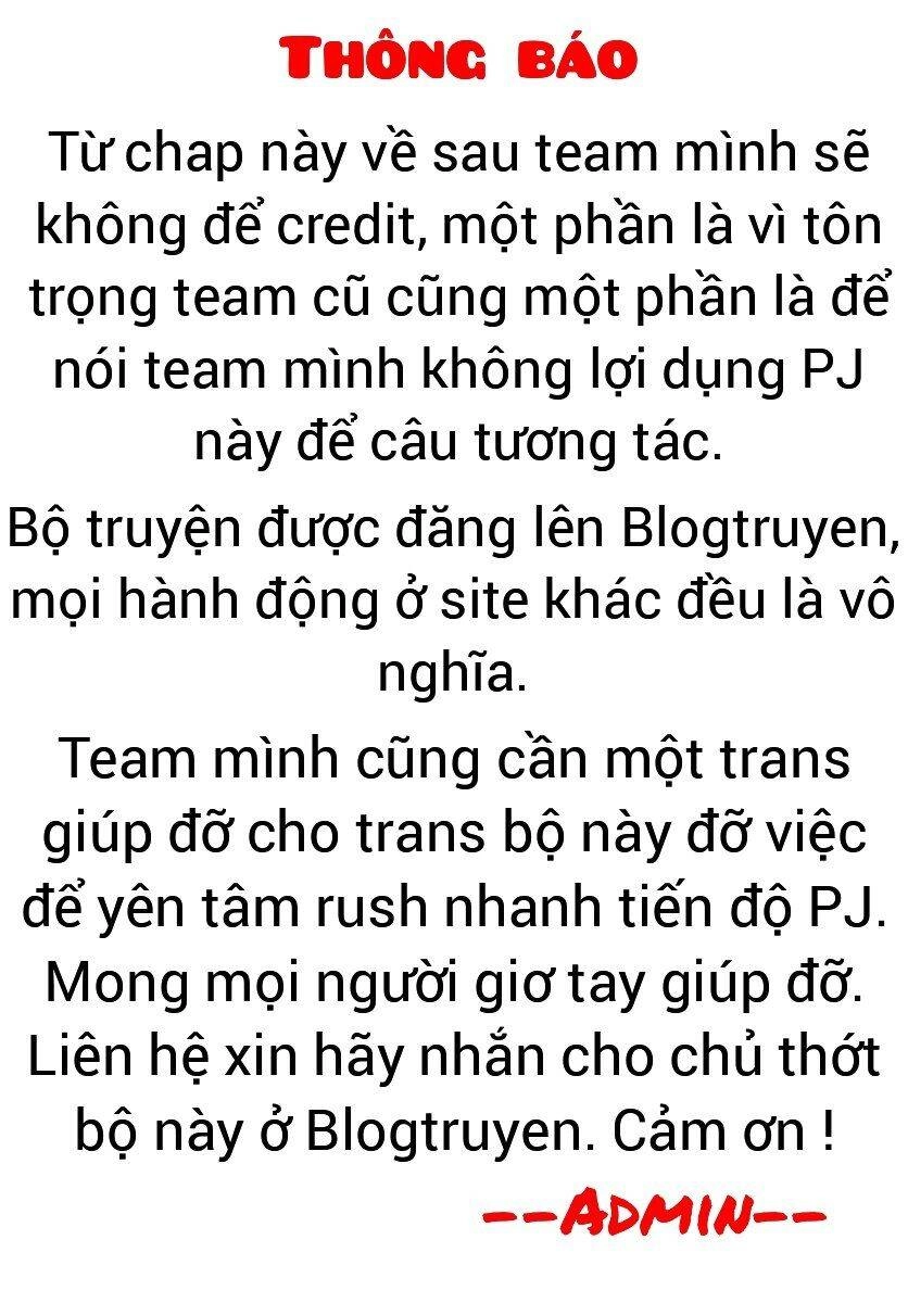 Kamitachi Ni Hirowareta Otoko Chapter 18 - 1