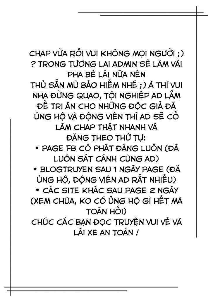 Kamitachi Ni Hirowareta Otoko Chapter 21 - 1