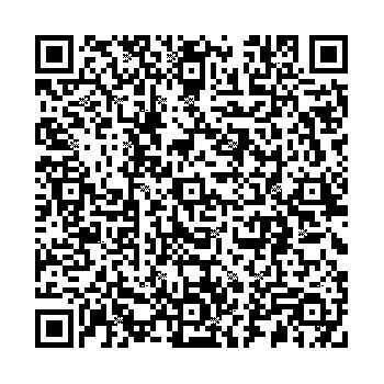 Kamitachi Ni Hirowareta Otoko Chapter 26 - 1