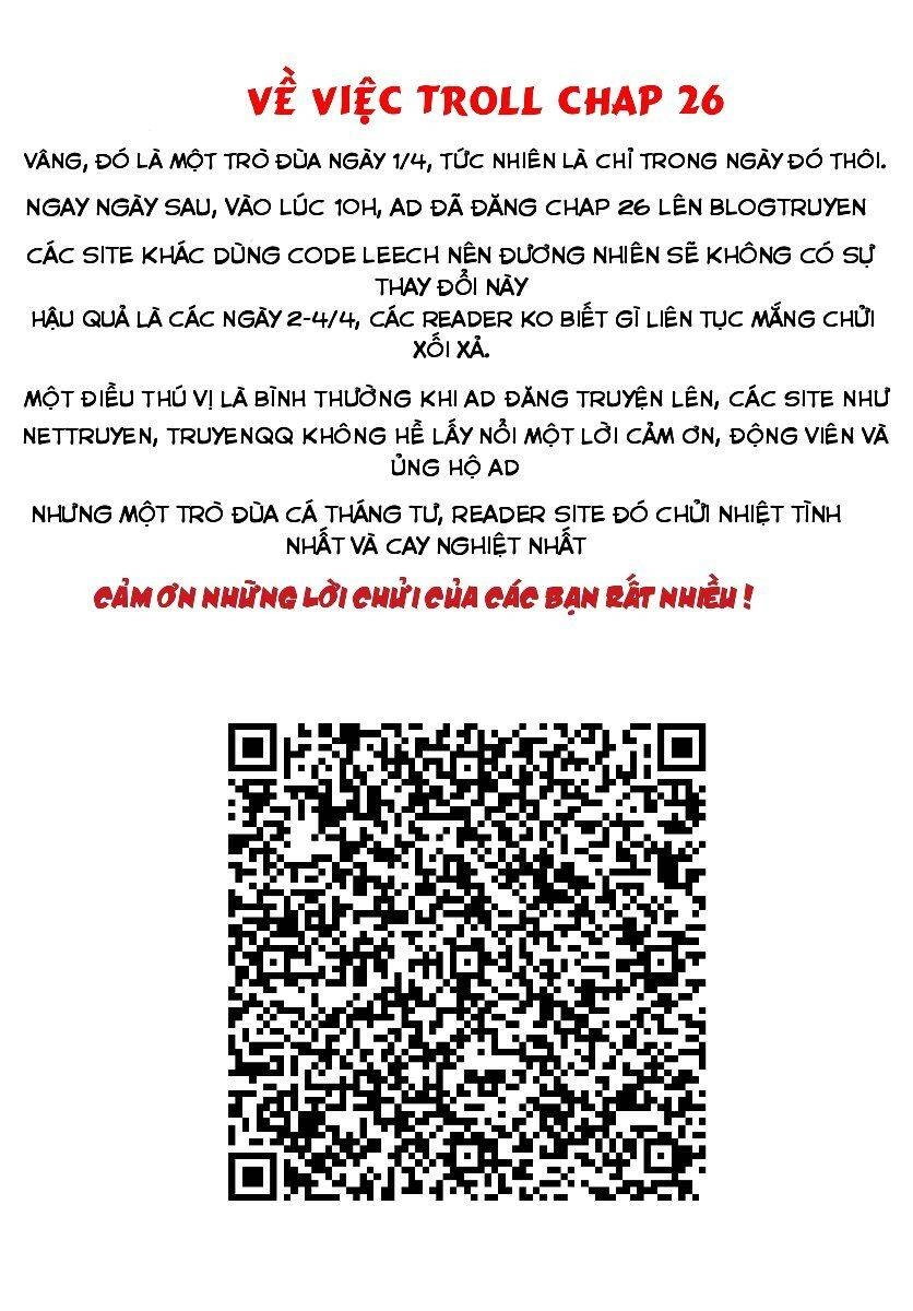 Kamitachi Ni Hirowareta Otoko Chapter 27 - 1