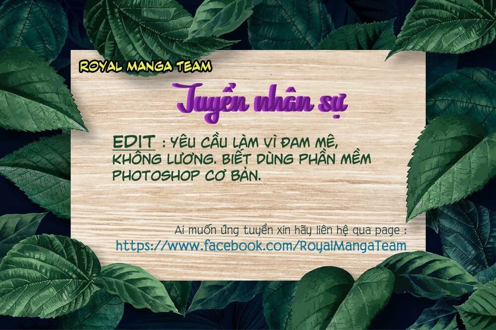 Kamitachi Ni Hirowareta Otoko Chapter 31 - 38